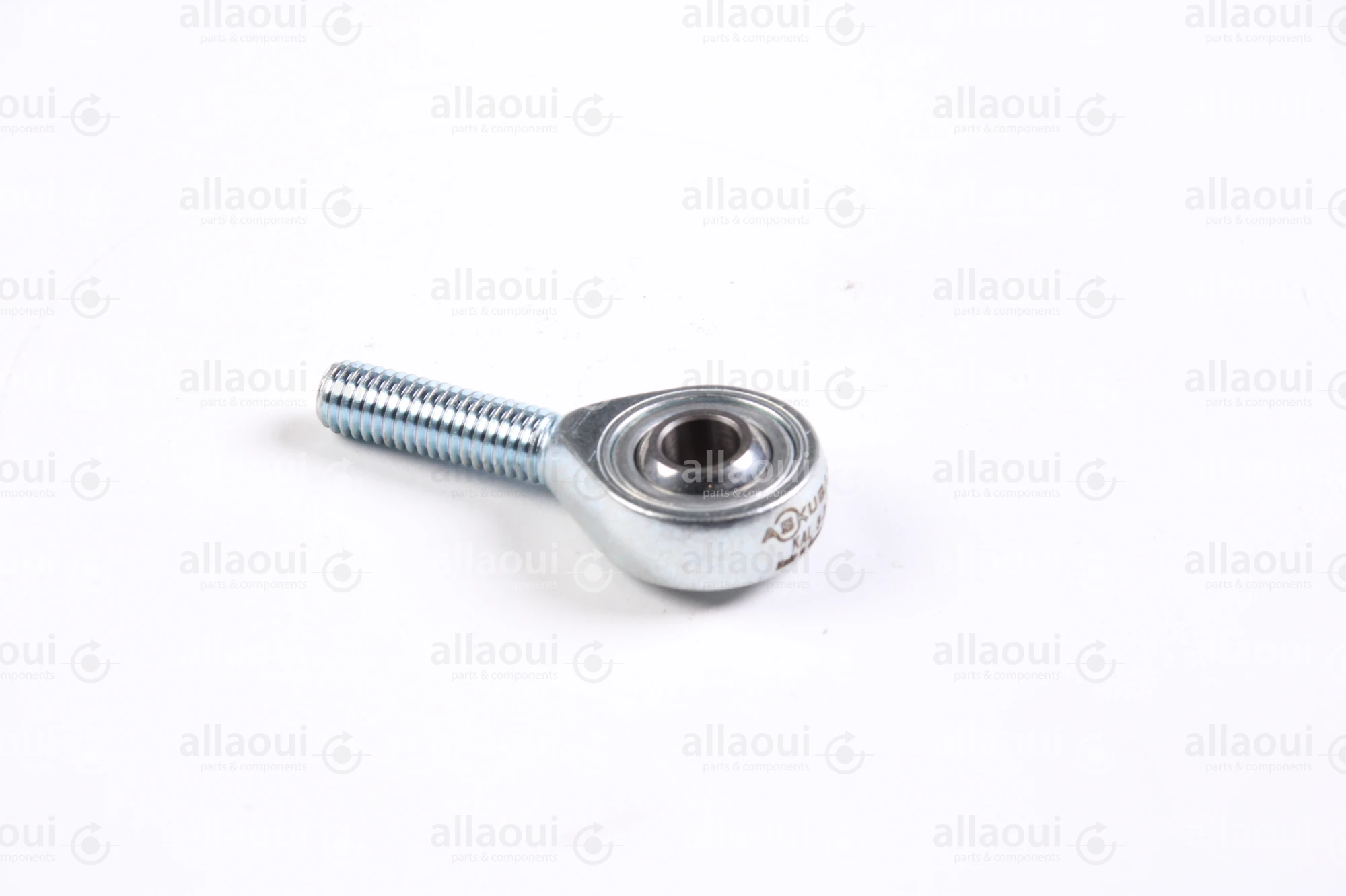 ASKUBAL Joint Head KAL-8-D