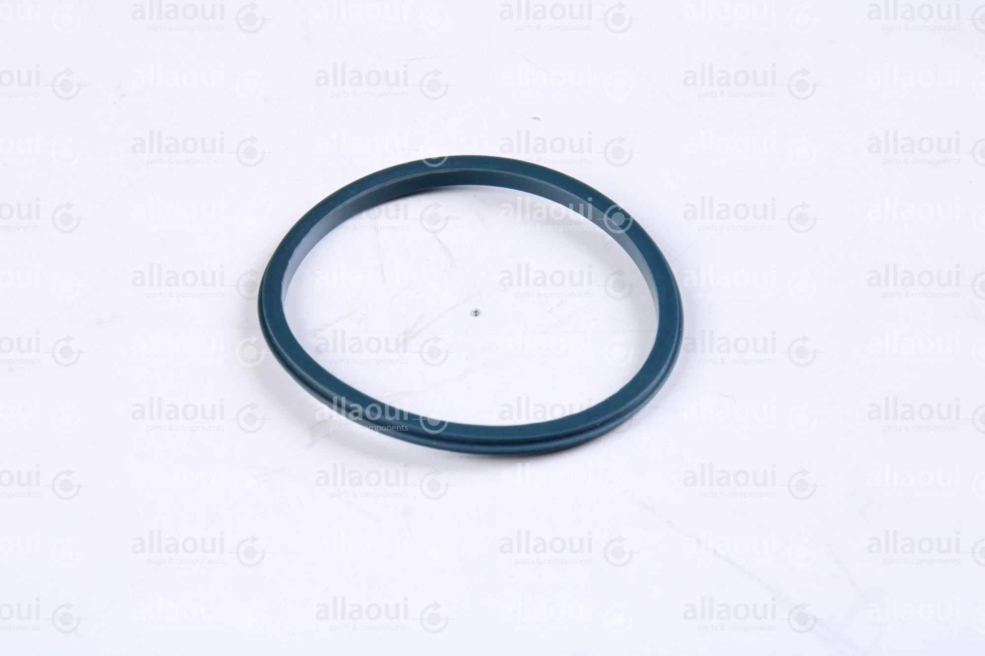 MBO Patrize blue M17 closed 1594936 M17