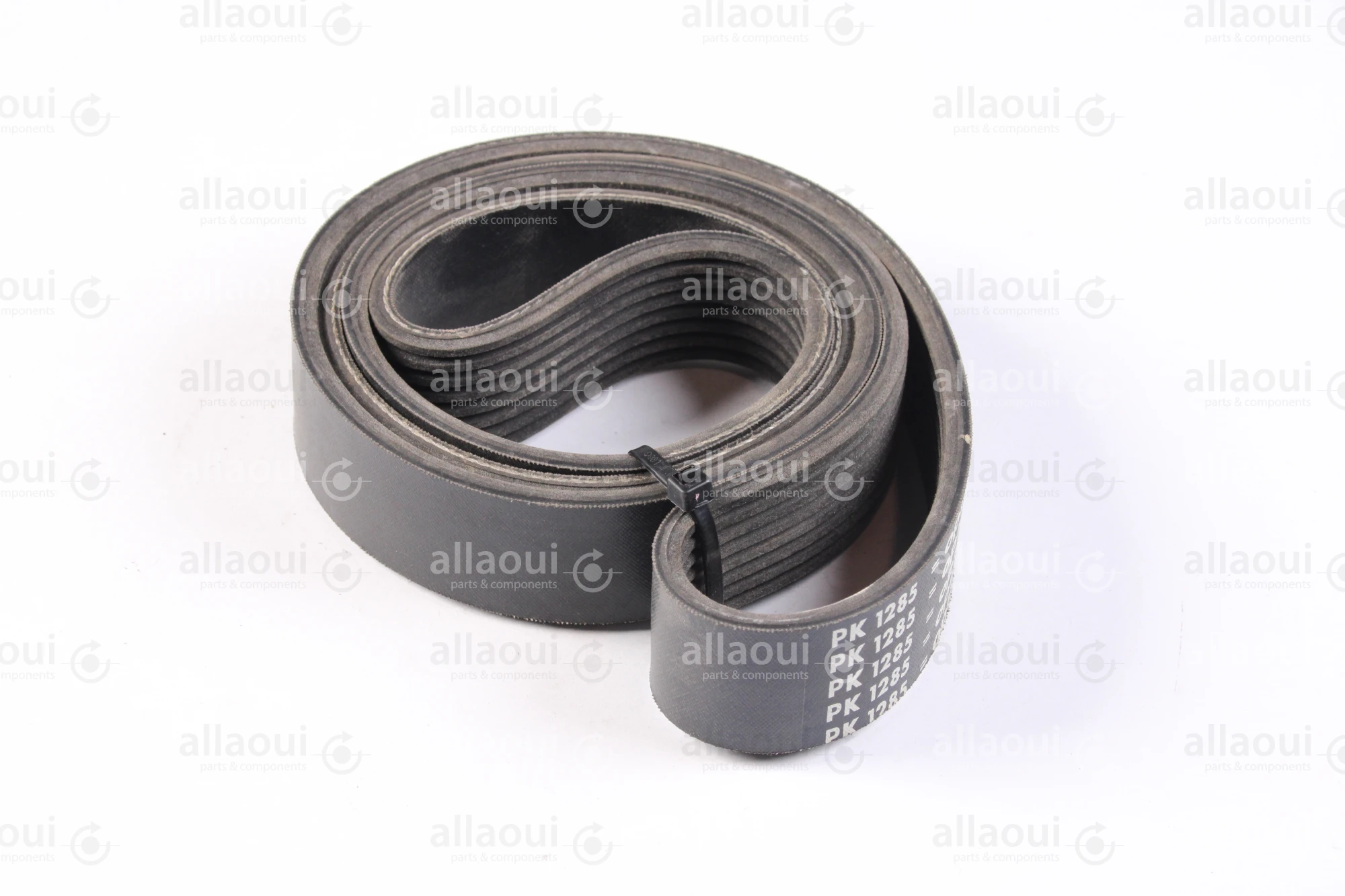 Optibelt Ribbed V-Belt 8PK-1285-RB