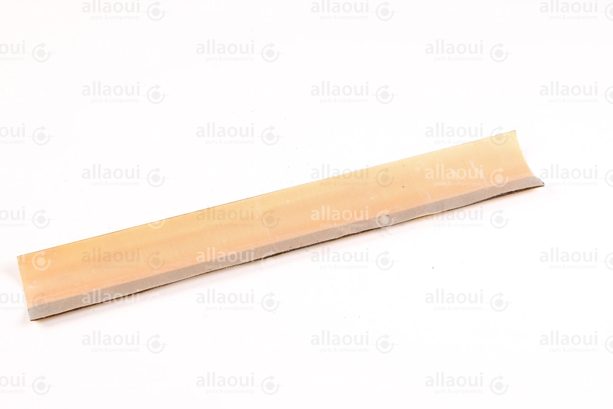 Kolbus Pressure Strips 00237113
