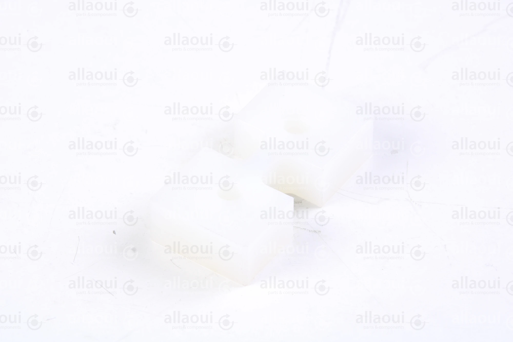 Müller Martini Print Run 14x30x60 H340.0194.5