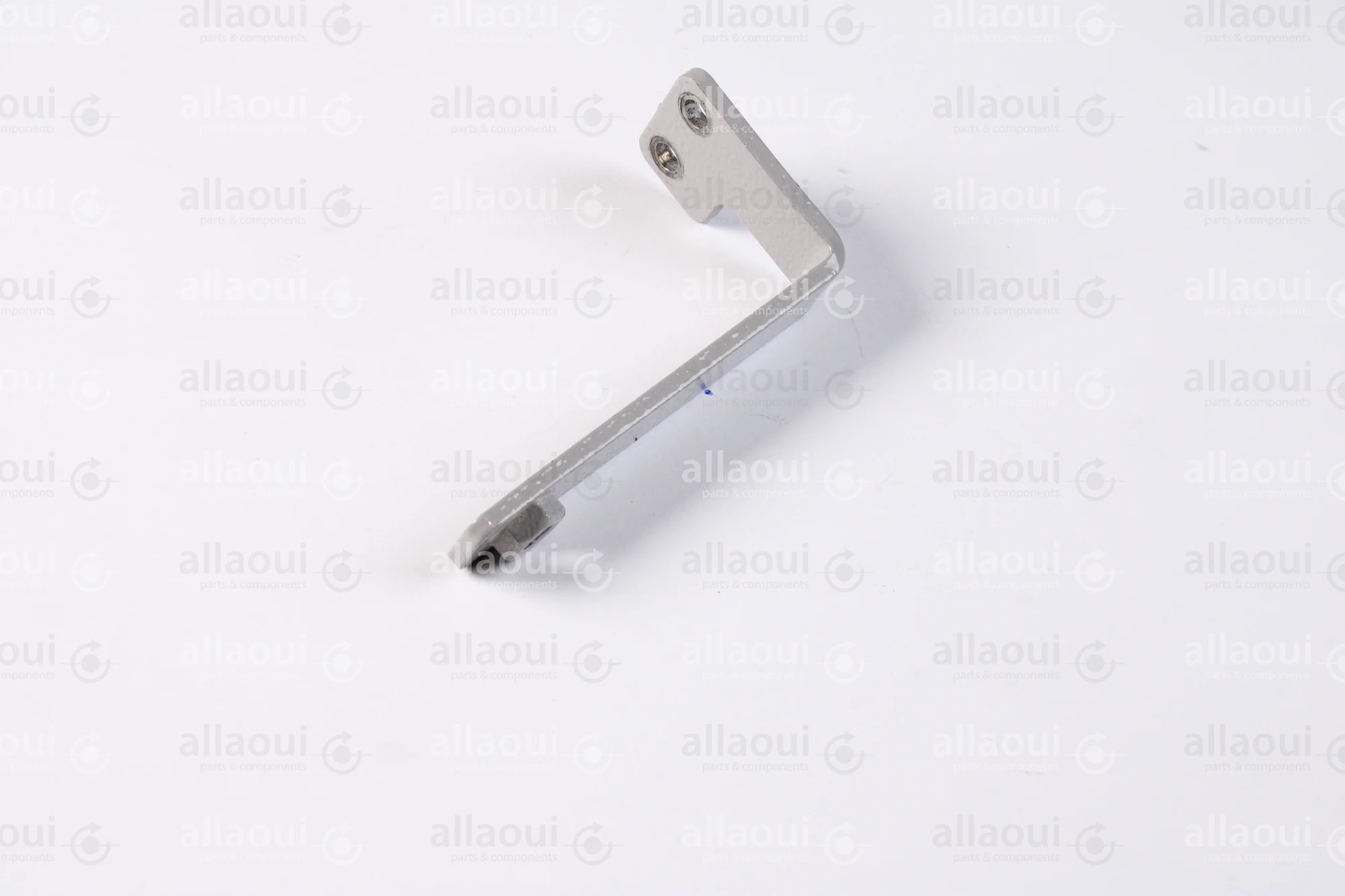 Müller Martini Holder 0390.2408.4