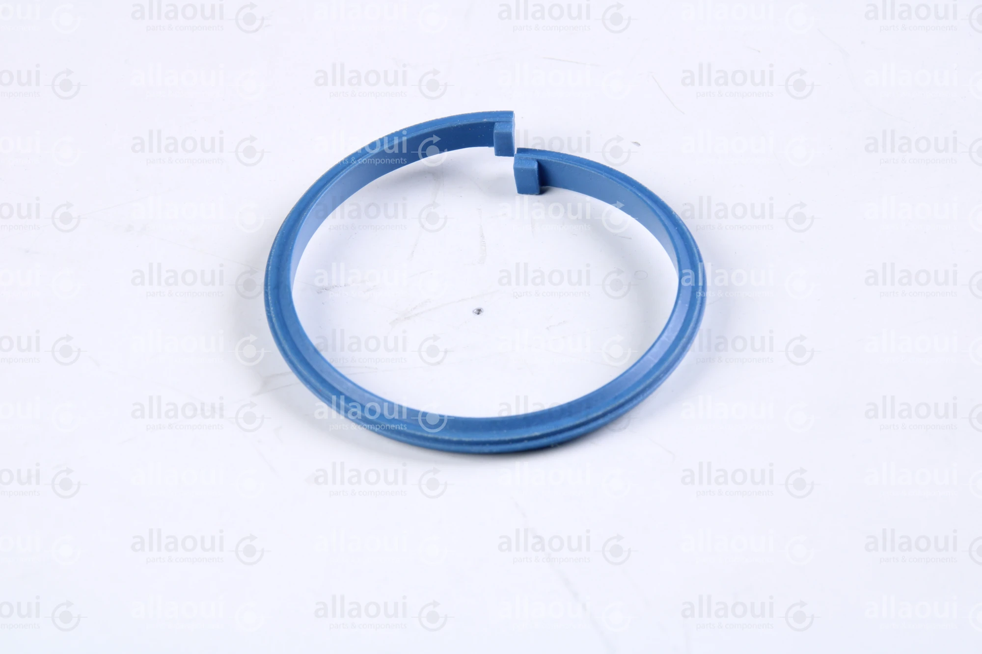 MBO Patrize blue M65 cleaved 1594936 M65