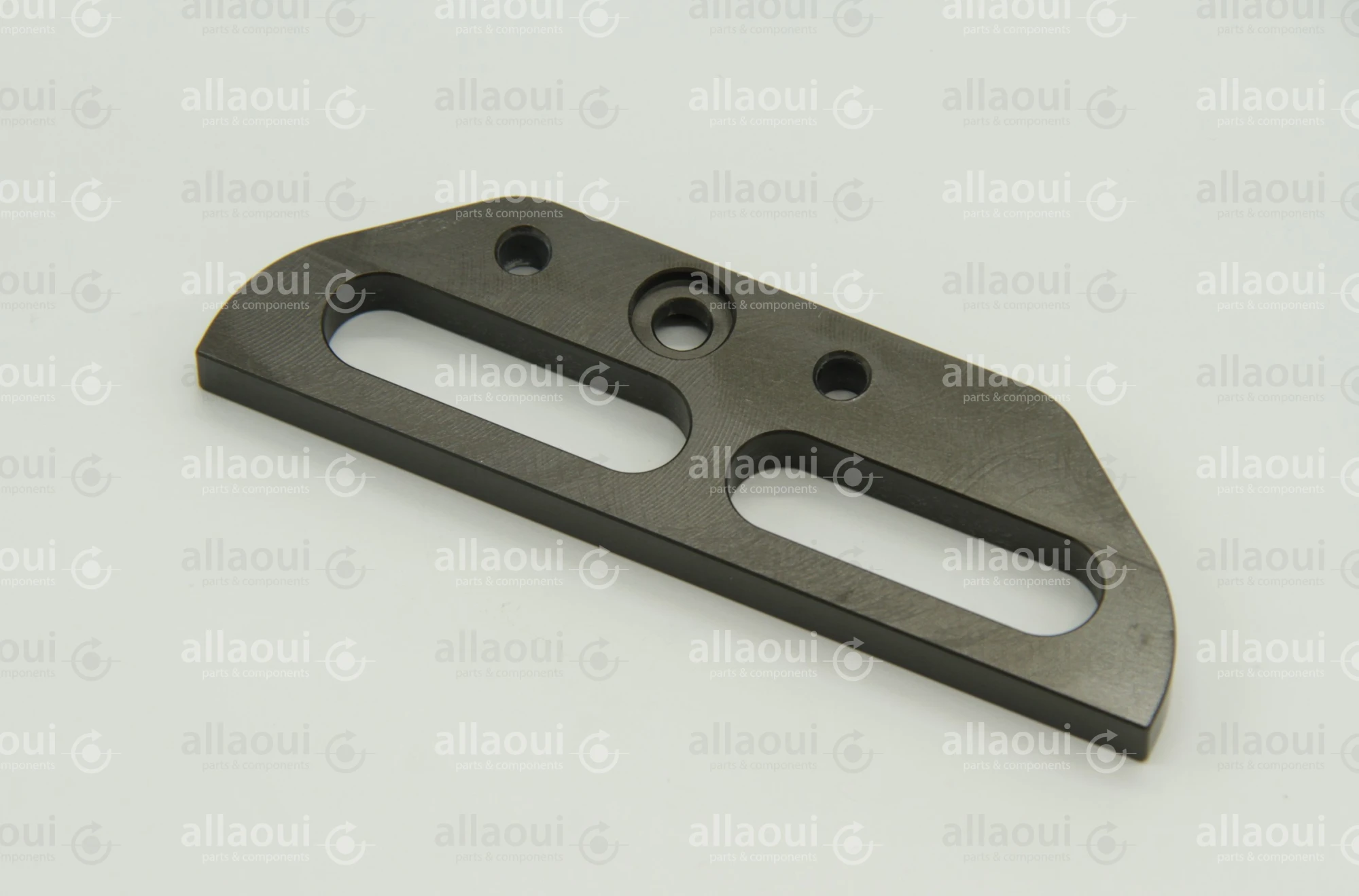 Müller Martini Block FL30/7X100 3675.4427.3