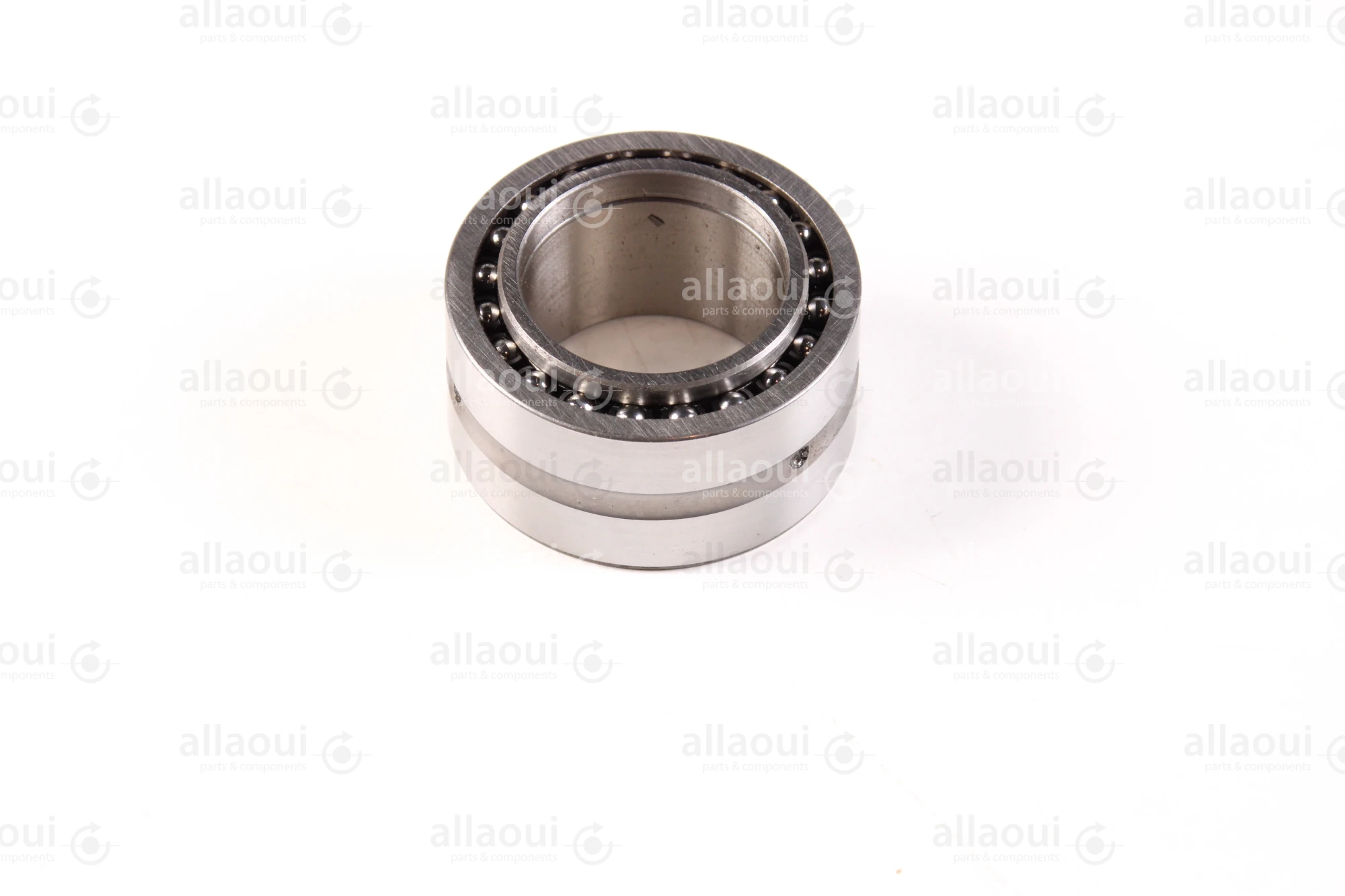INA Bearing F-208363