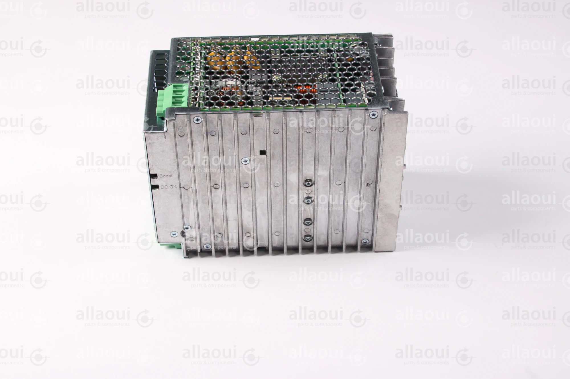 Phoenix Contact Power Supply 2320827