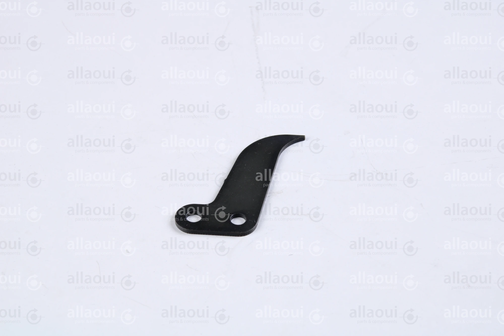 Müller Martini Chain Pin 0361.2677.4