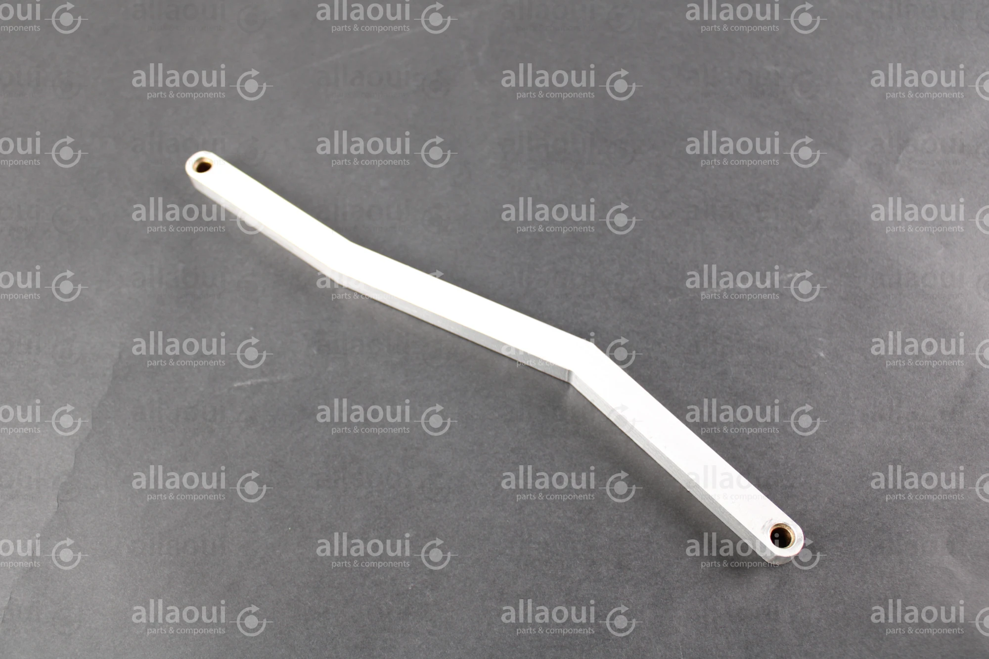 Müller Martini Rod 3675.2750.3