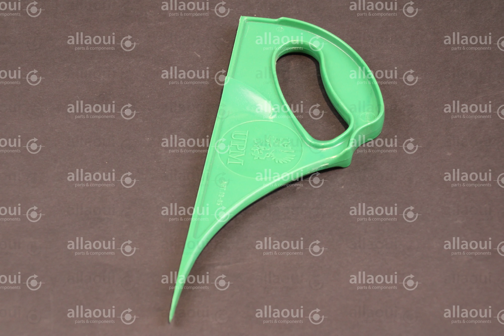 UPM Wire Ring Opener 19-85