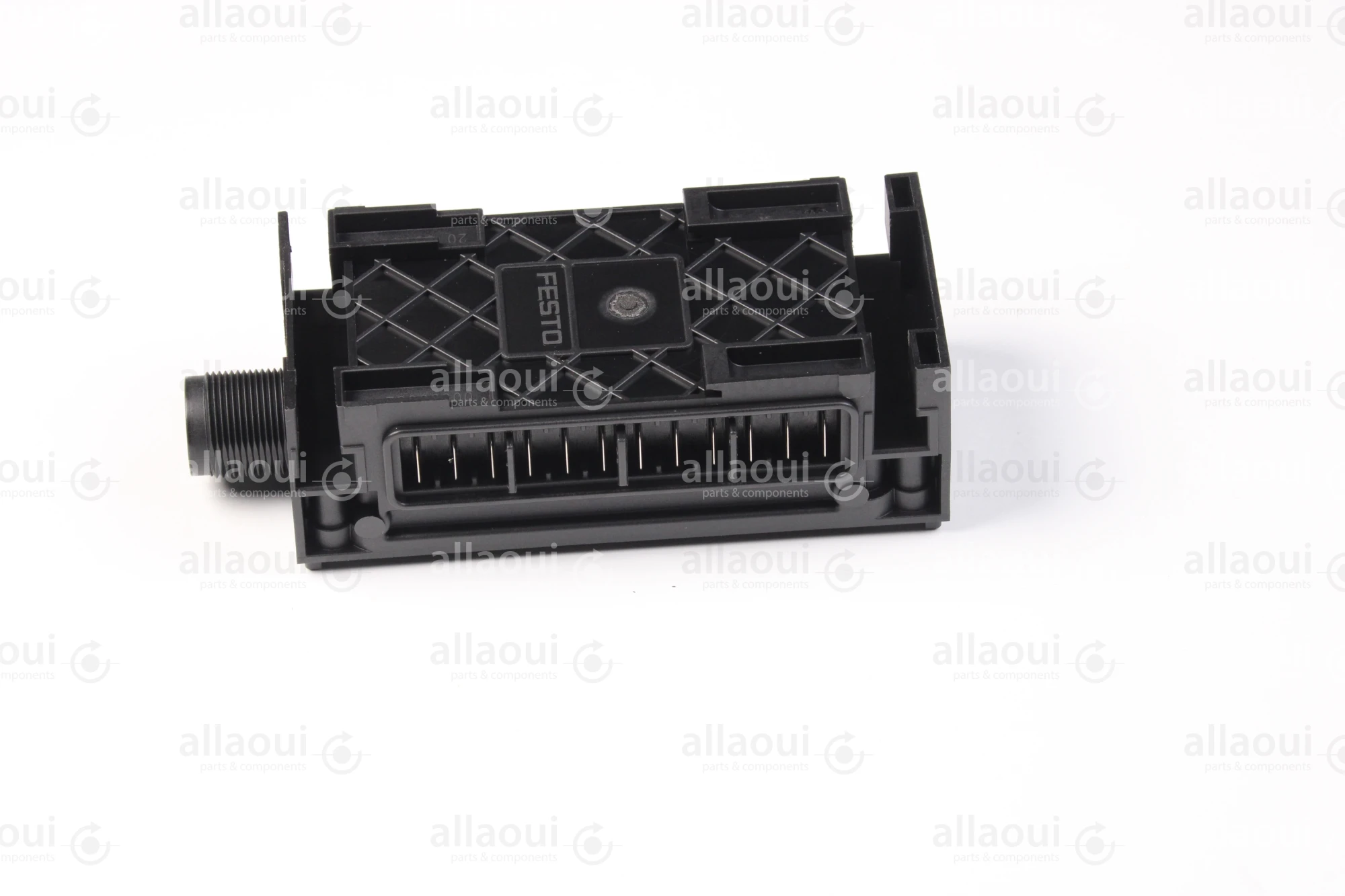 Festo Linking Block CPX-GE-EV-S