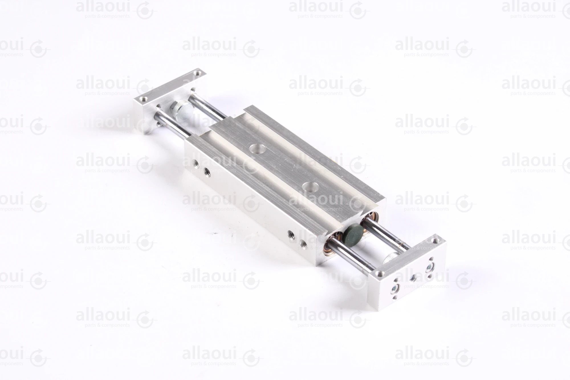 Norgren Linear Unit M/60111/M/50