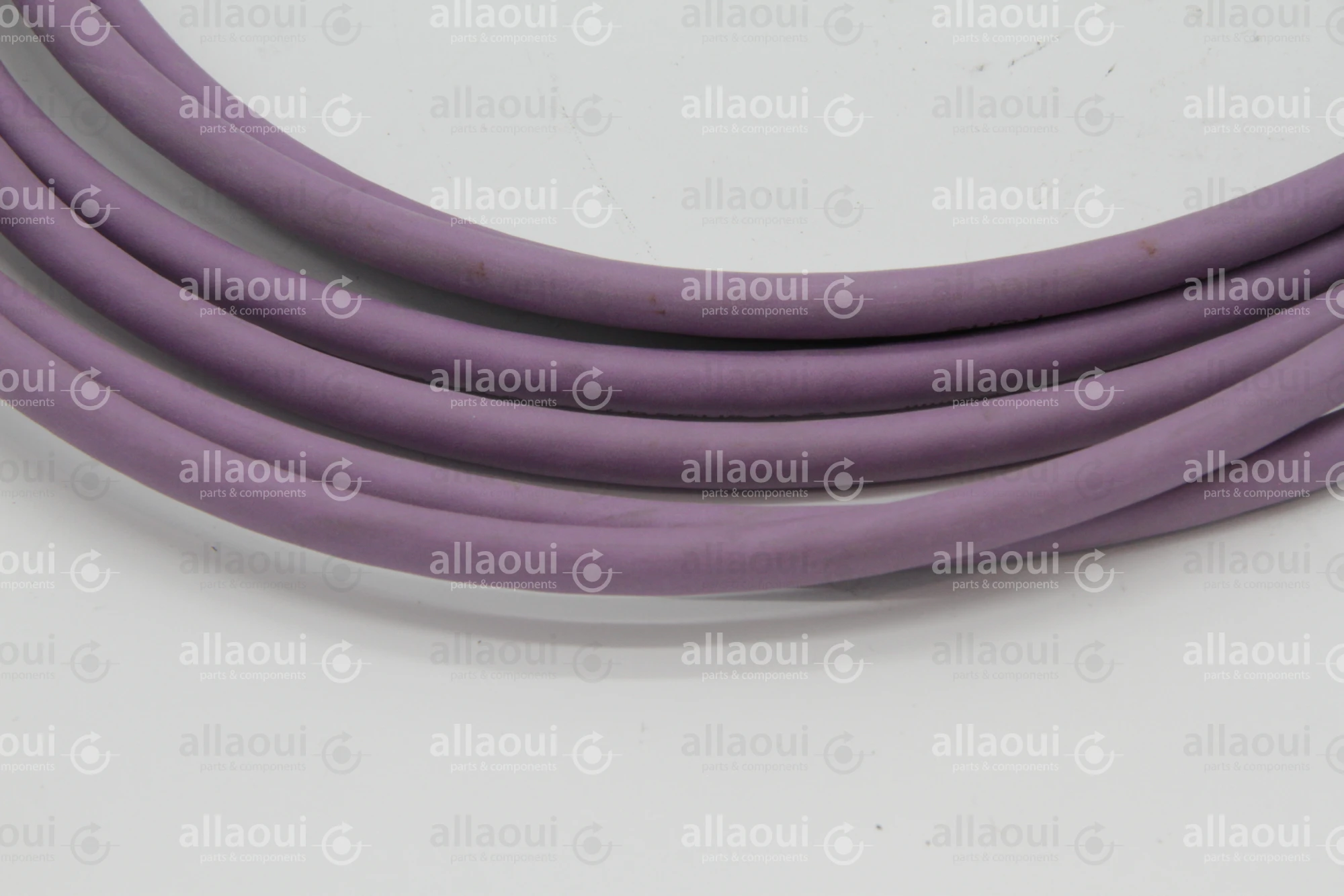 Müller Martini Cable Set W79 H22510215