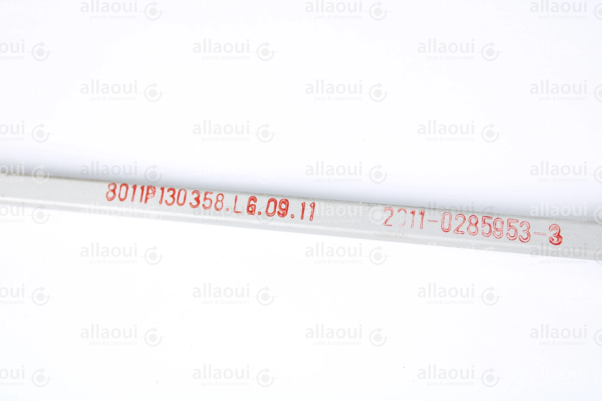 Manroland Swing gripper 8011P130358