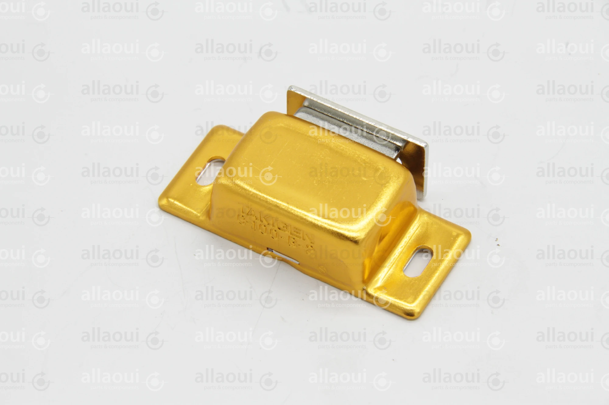 Horizon Magnet 4021064-00