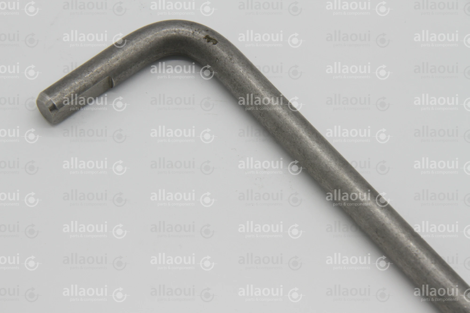 Müller Martini Guide 190X54X10 0361.3117.3