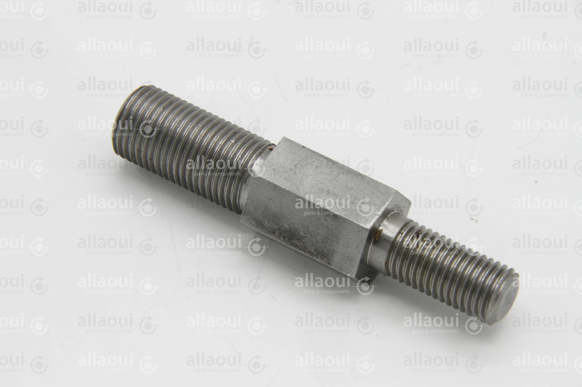 Heidelberg Bolt F2012061 13