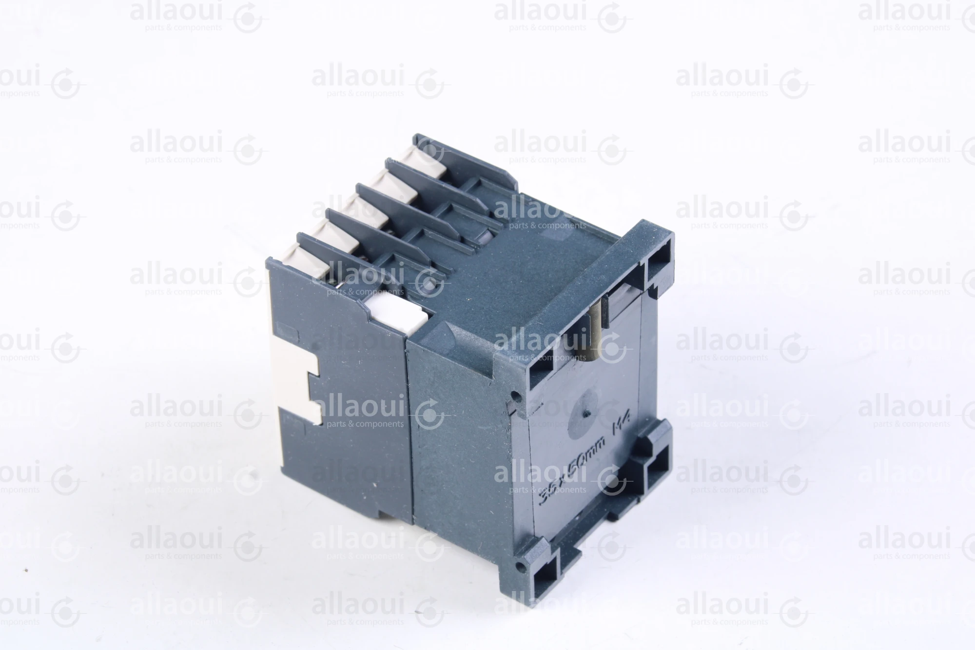 Schneider Electric Contactor LP4K0910BW3