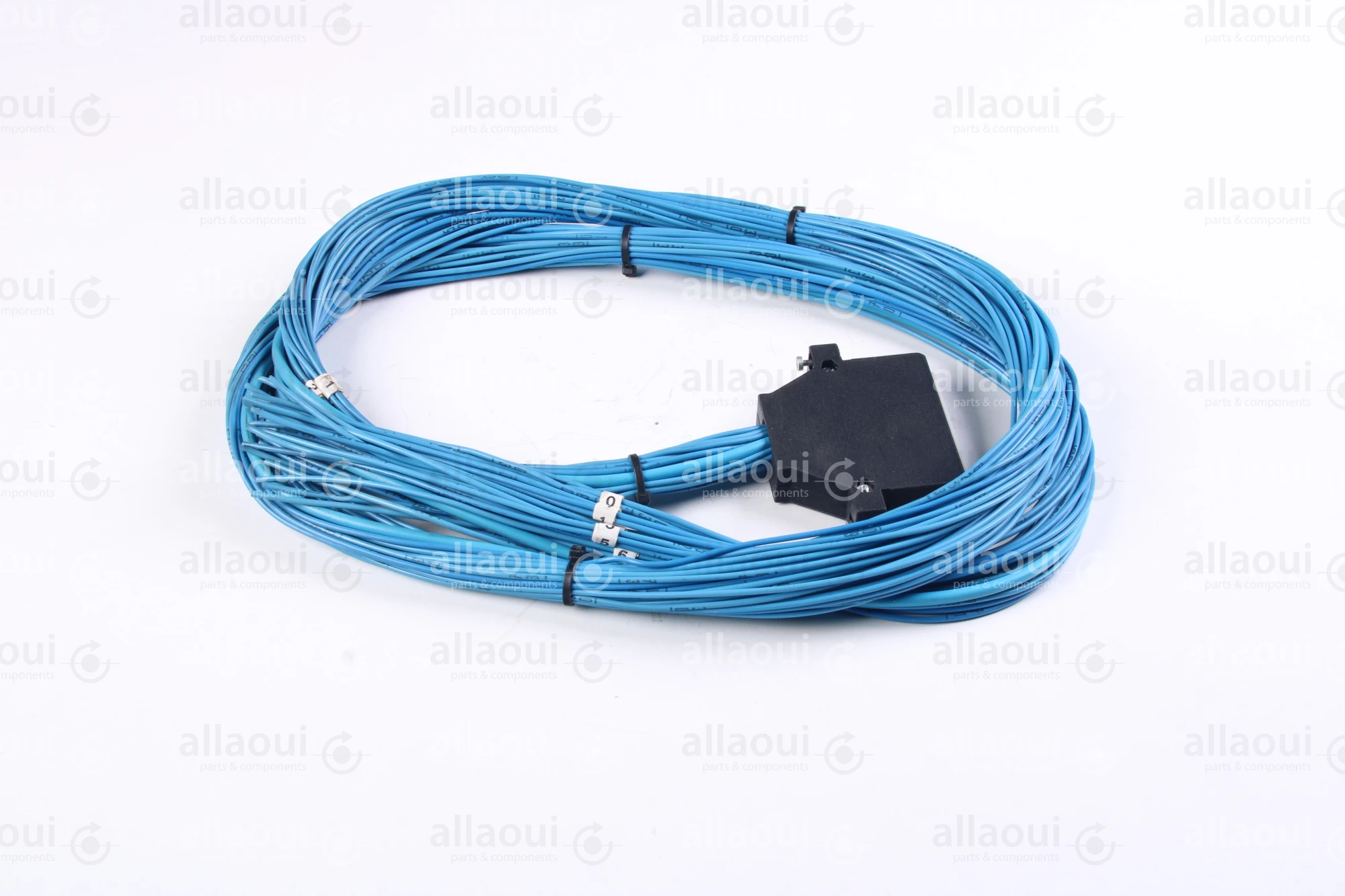 Müller Martini Connecting Cable 0056.3230