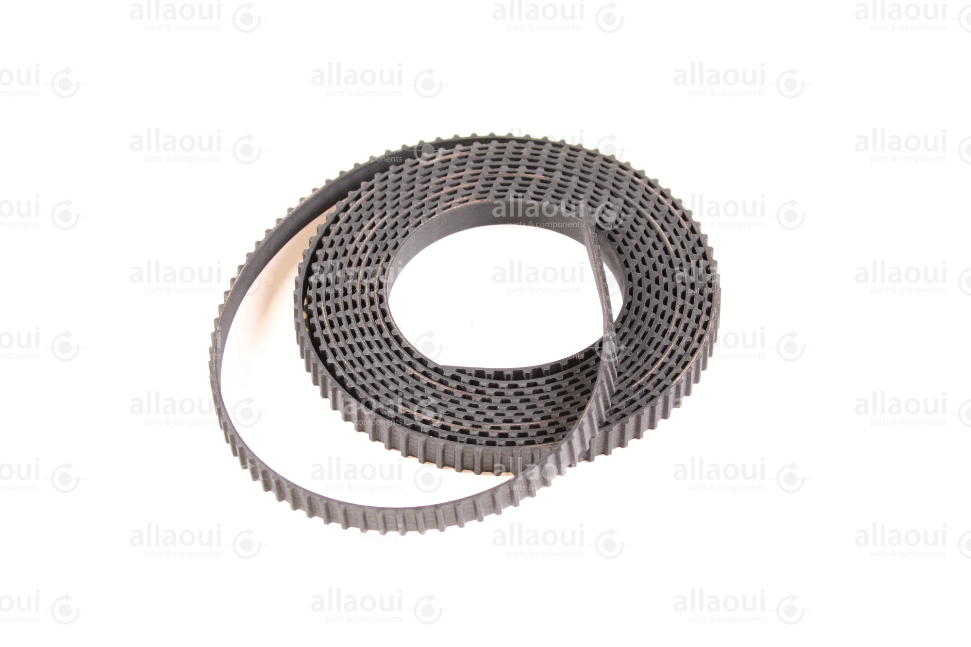 Heidelberg Toothed Belt FH.1159660/00