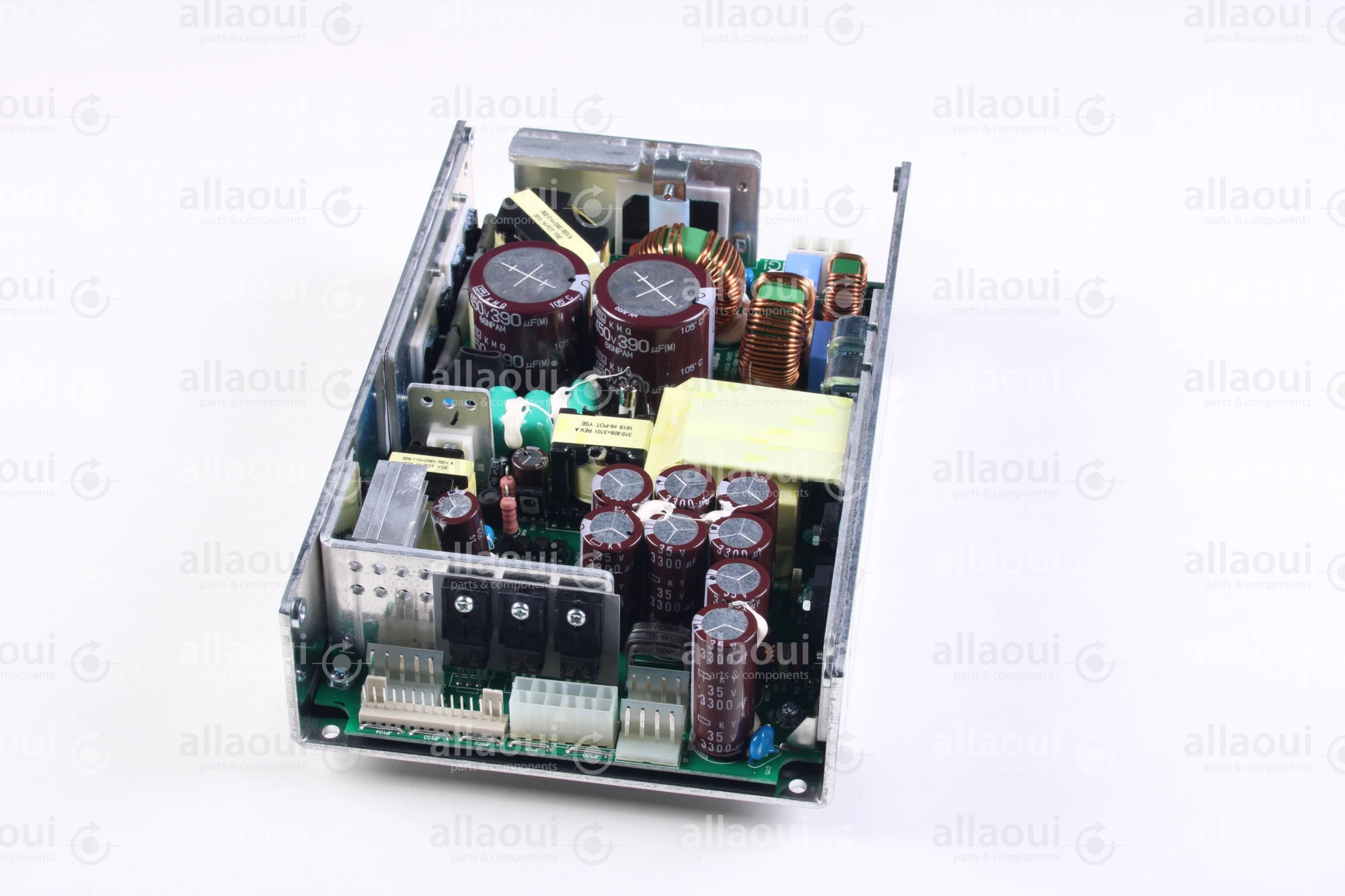 SATO Universal Power Supply K00466000