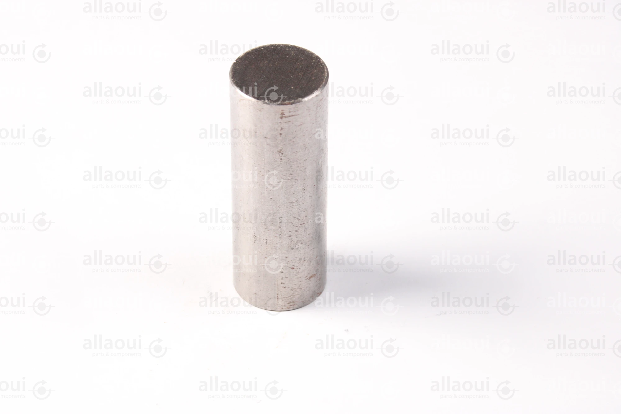 Müller Martini Axis RD30H6X83 0400.2002.4