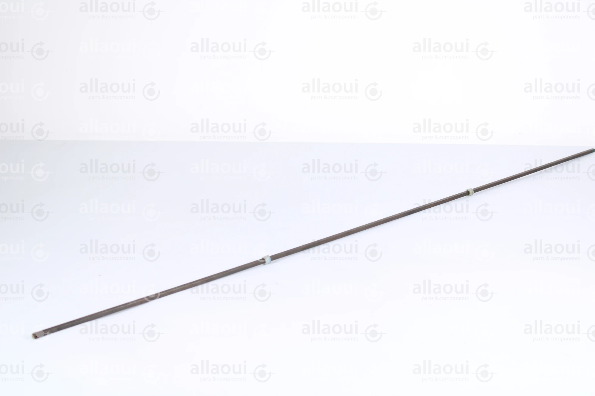 Manroland Swing gripper 8011A134042