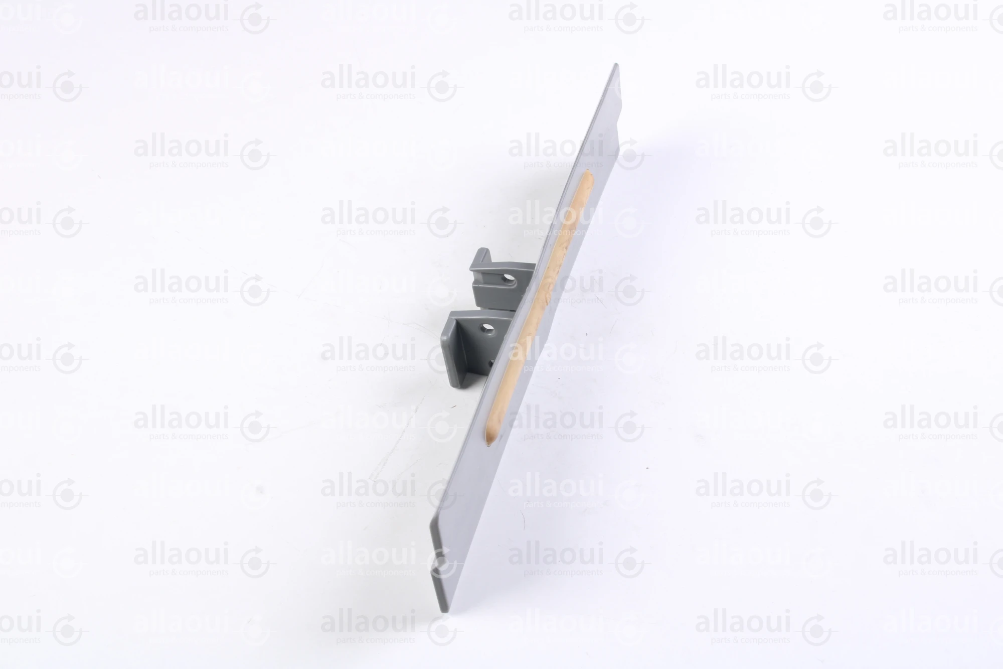 Müller Martini Interlocking Slat 0039.1502