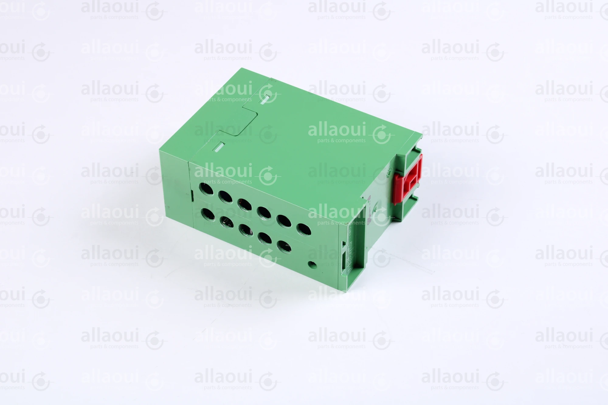 Phoenix Contact Motor Control Digital ME3780-5