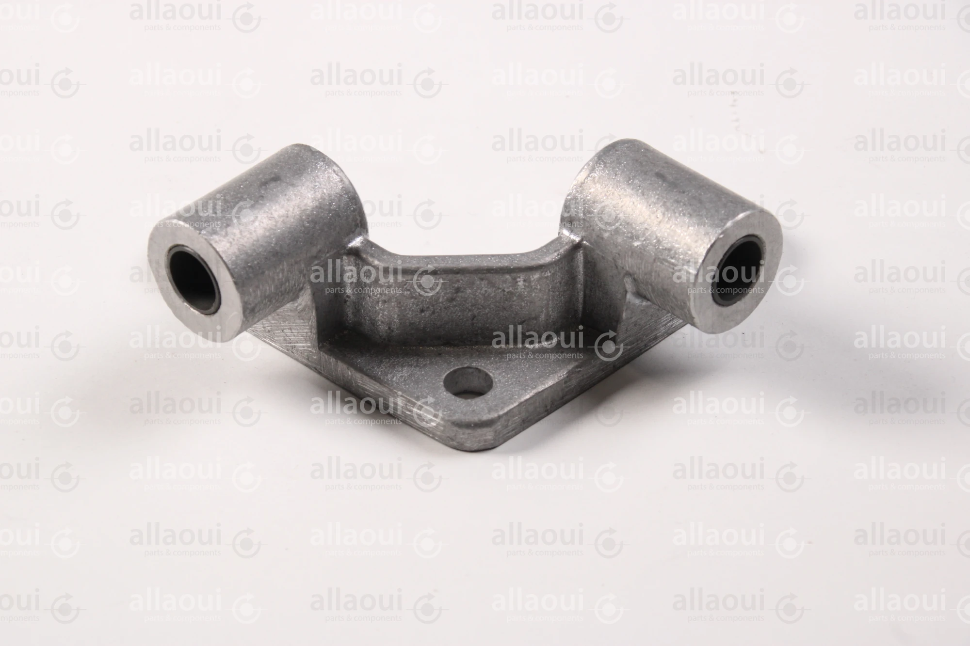 Müller Martini Angle gear (without gears) 1577.2685.3