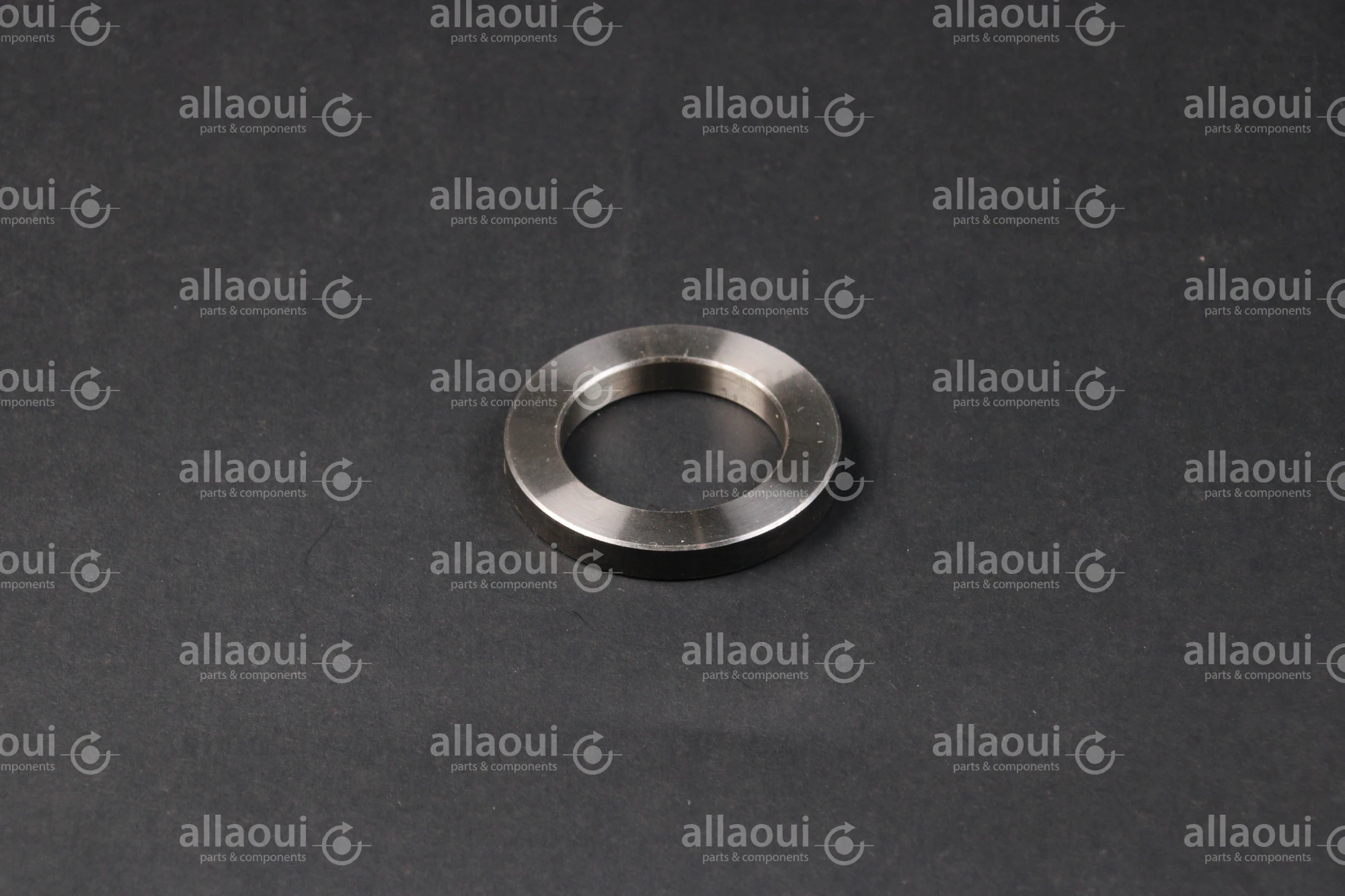 Müller Martini Holder FL40/10X 43 0277.1148.4