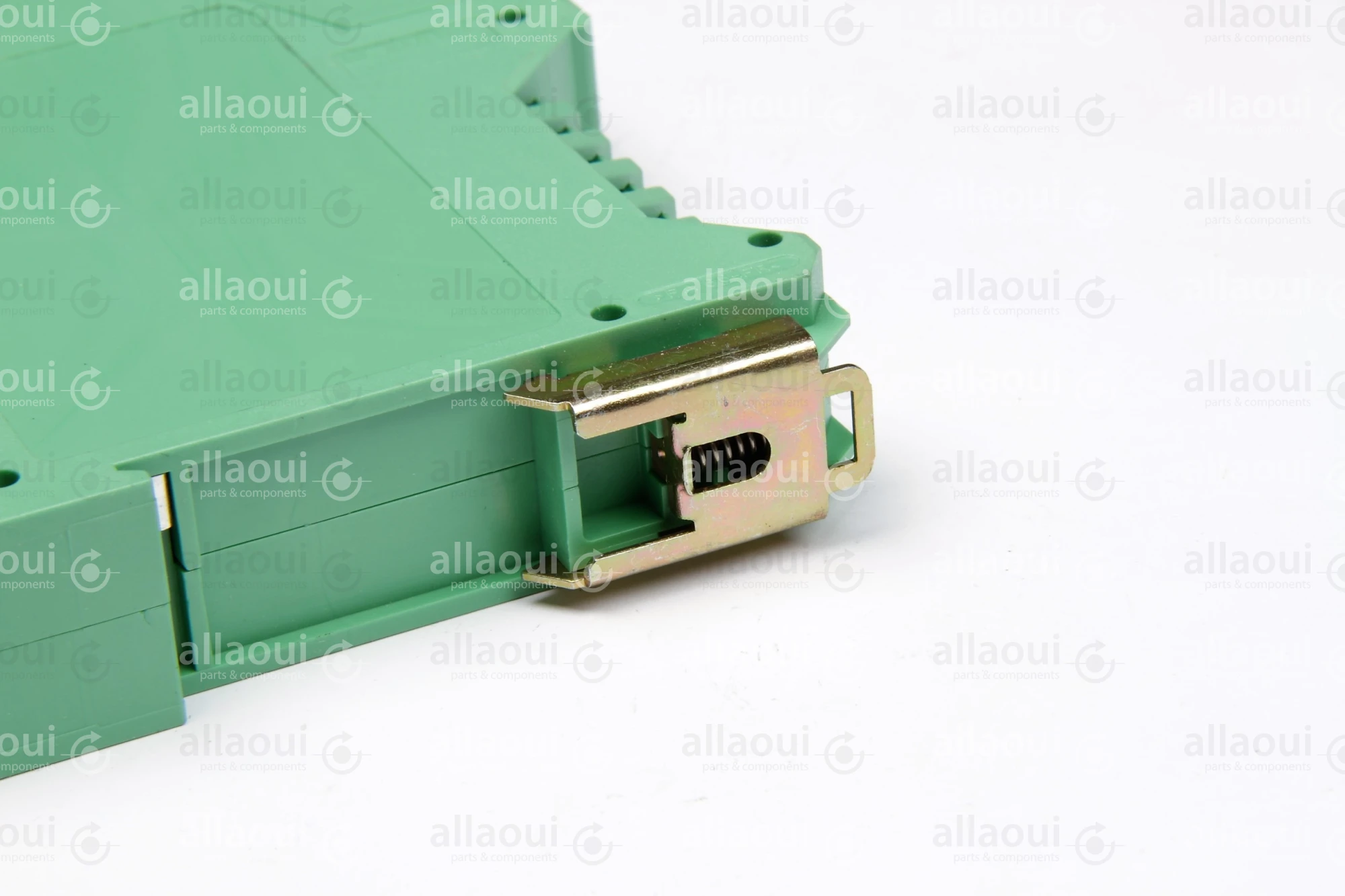 Koenig & Bauer (KBA) Control Unit L0054329