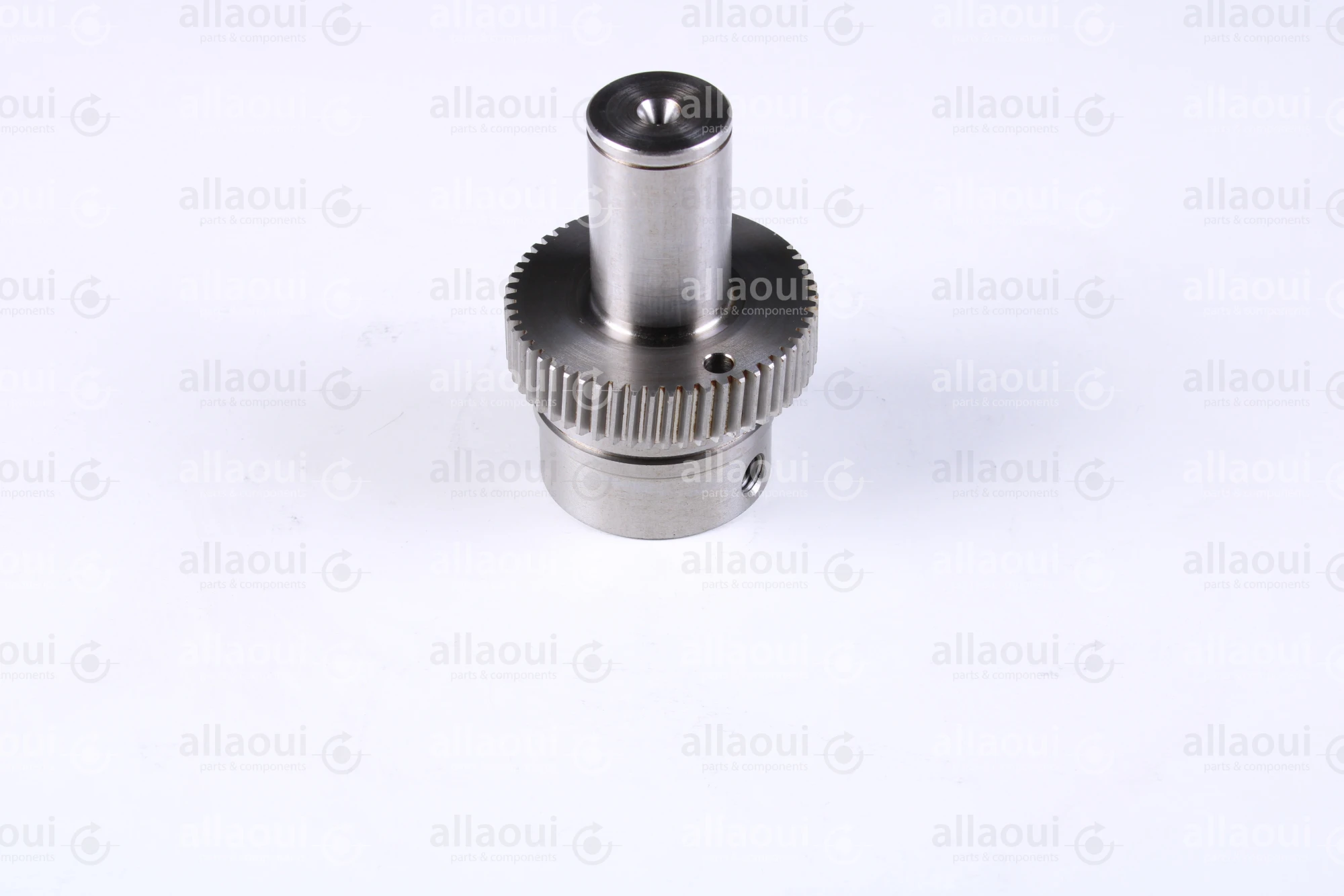 Heidelberg Bearing 71.030.259