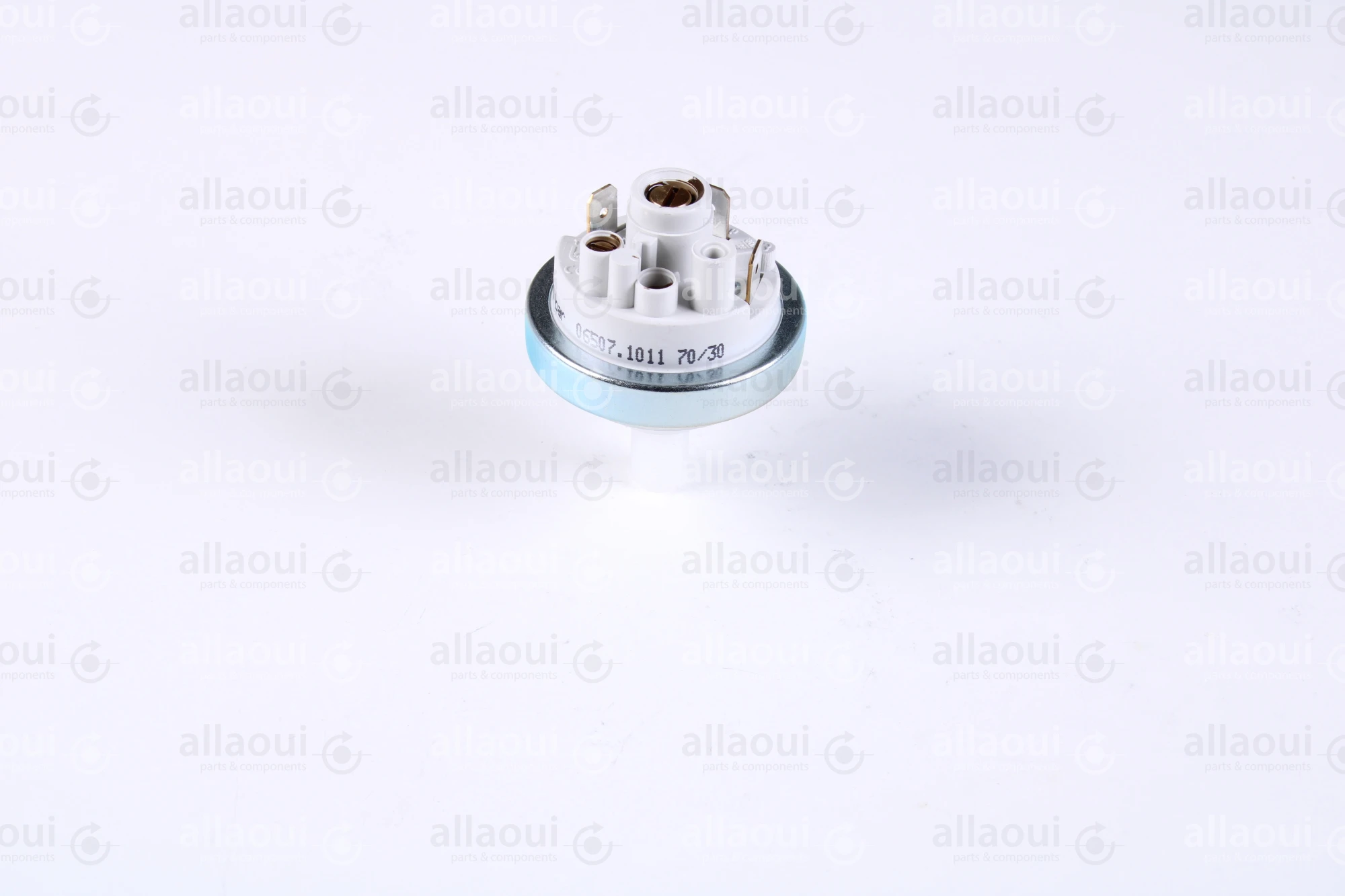 Heidelberg Switch M6.196.1766