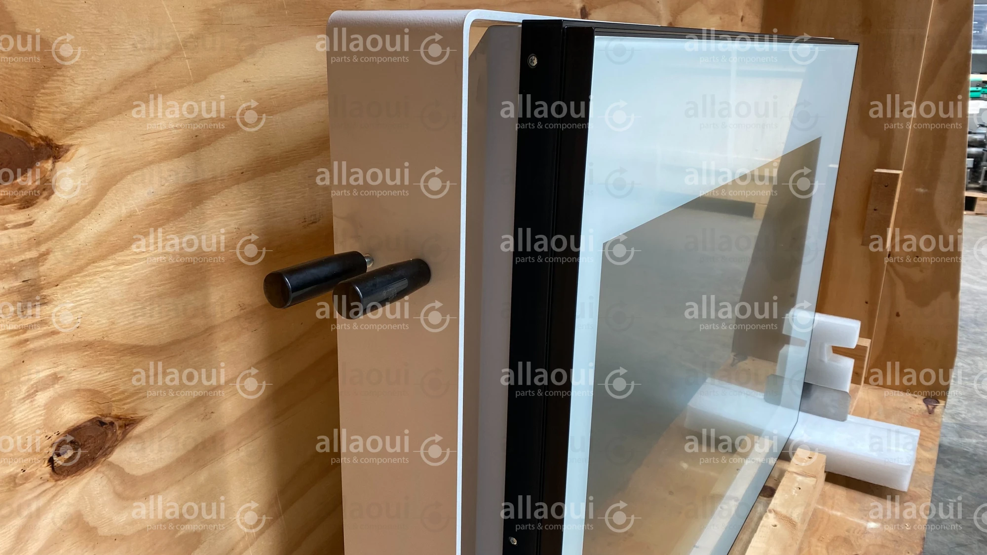 Heidelberg Wallscreen 00.783.1283