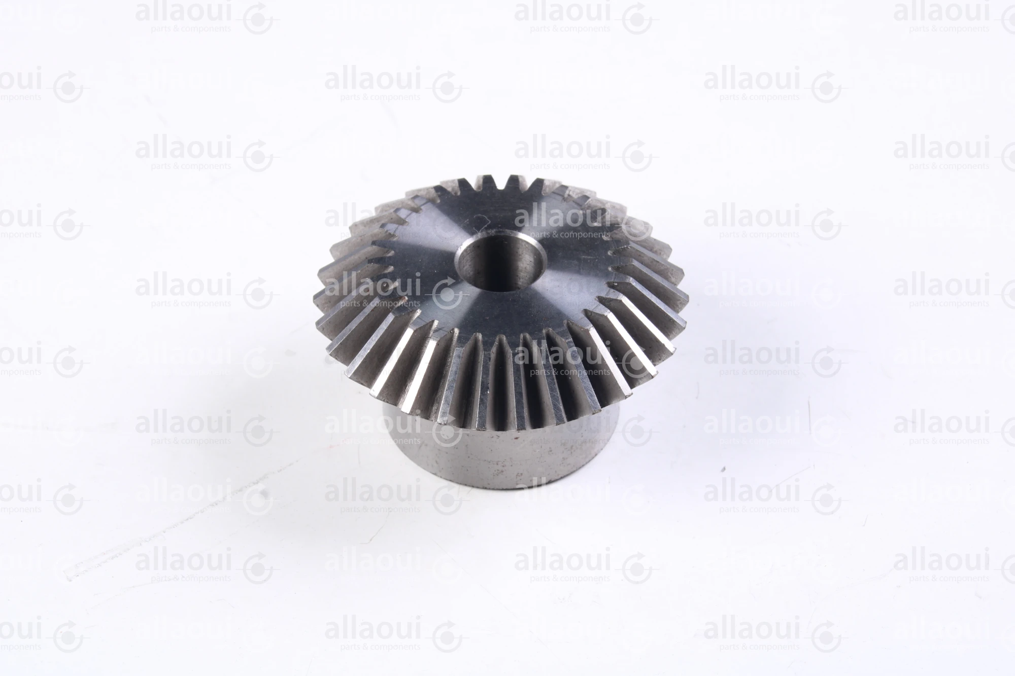 Müller Martini Bevel Gear 3001.4243.4