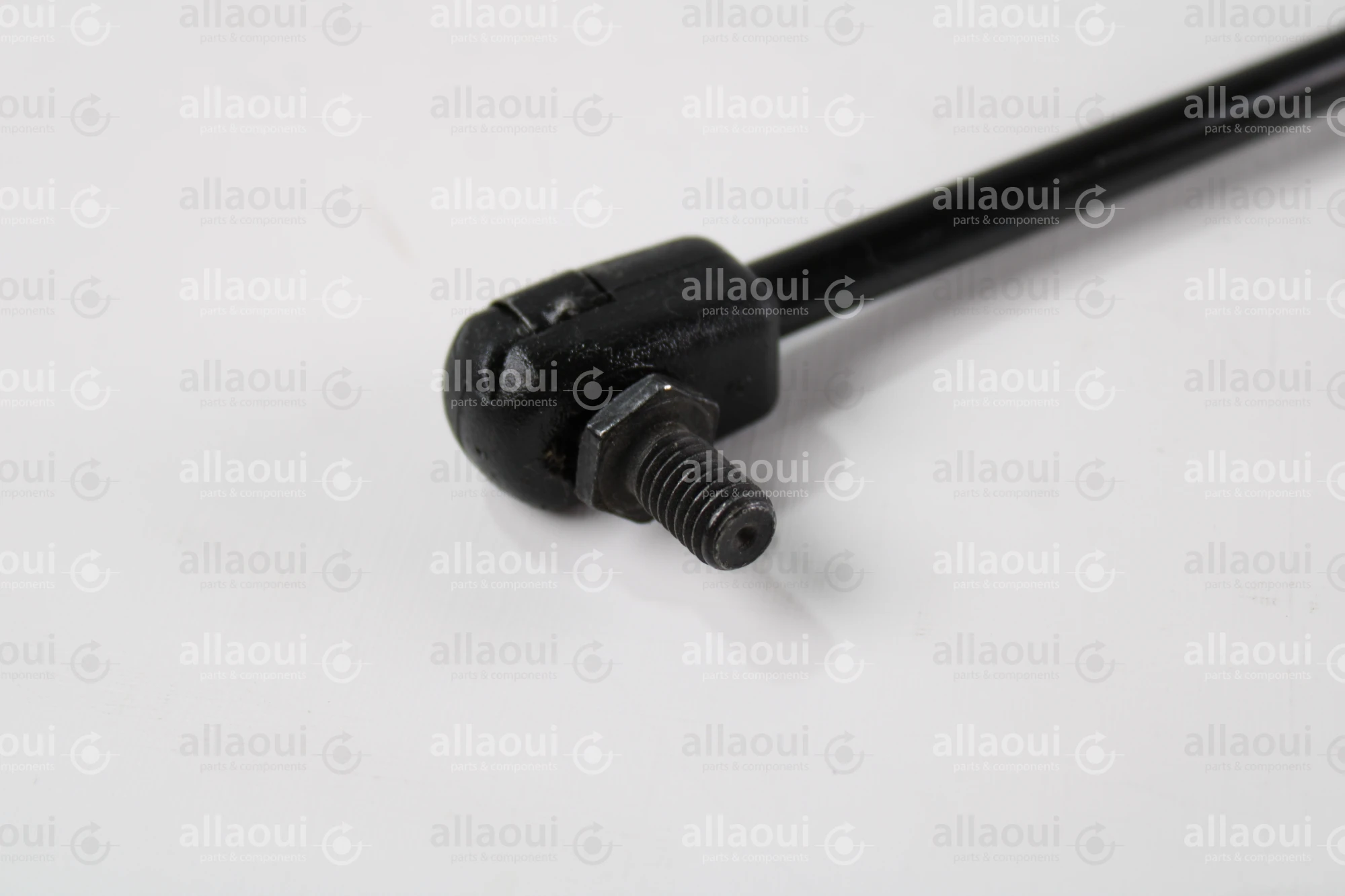 Stabilus Gas Spring 083585 0200N 199/08 DK14