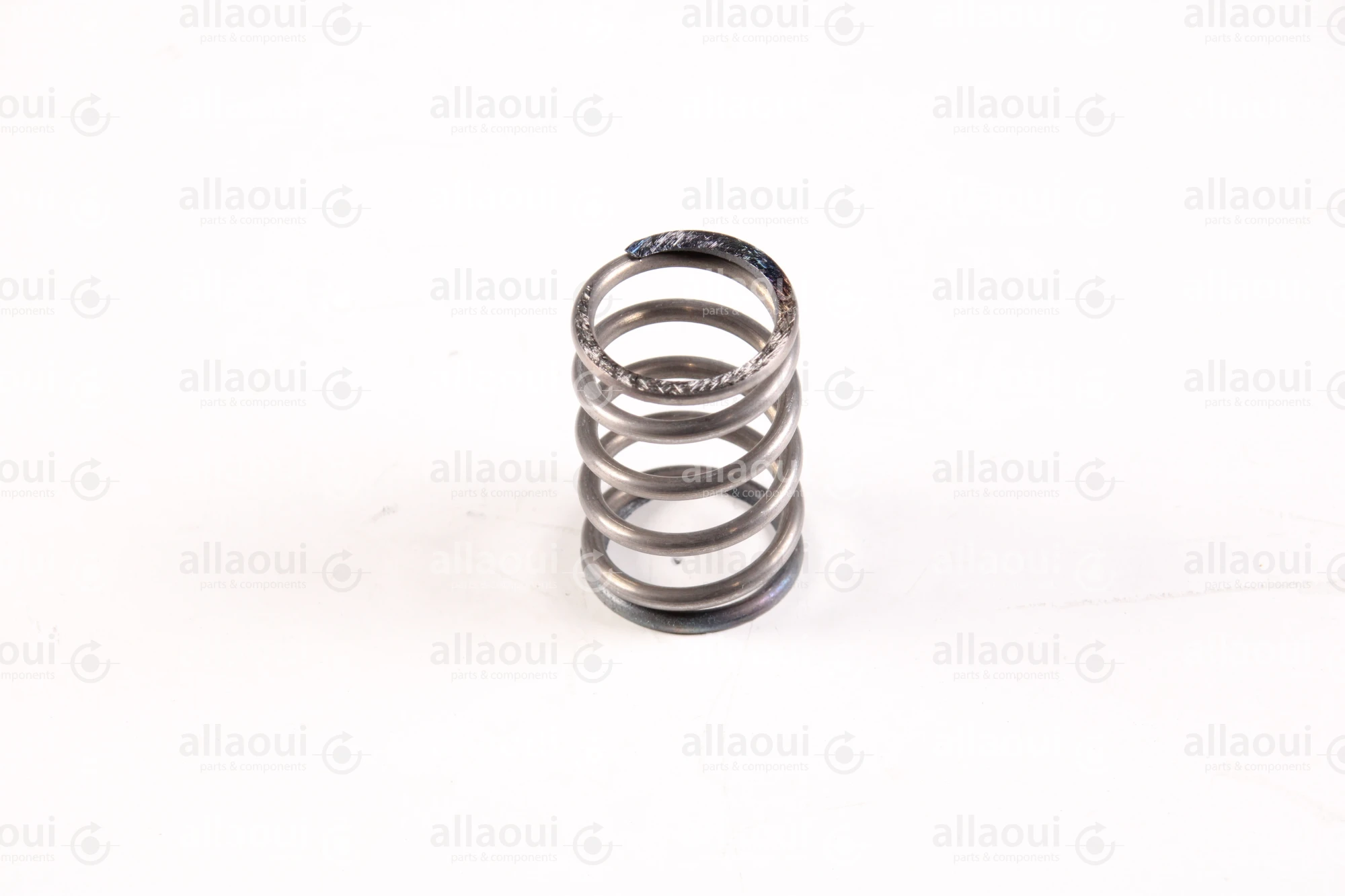 Kolbus Compression Spring 00113350