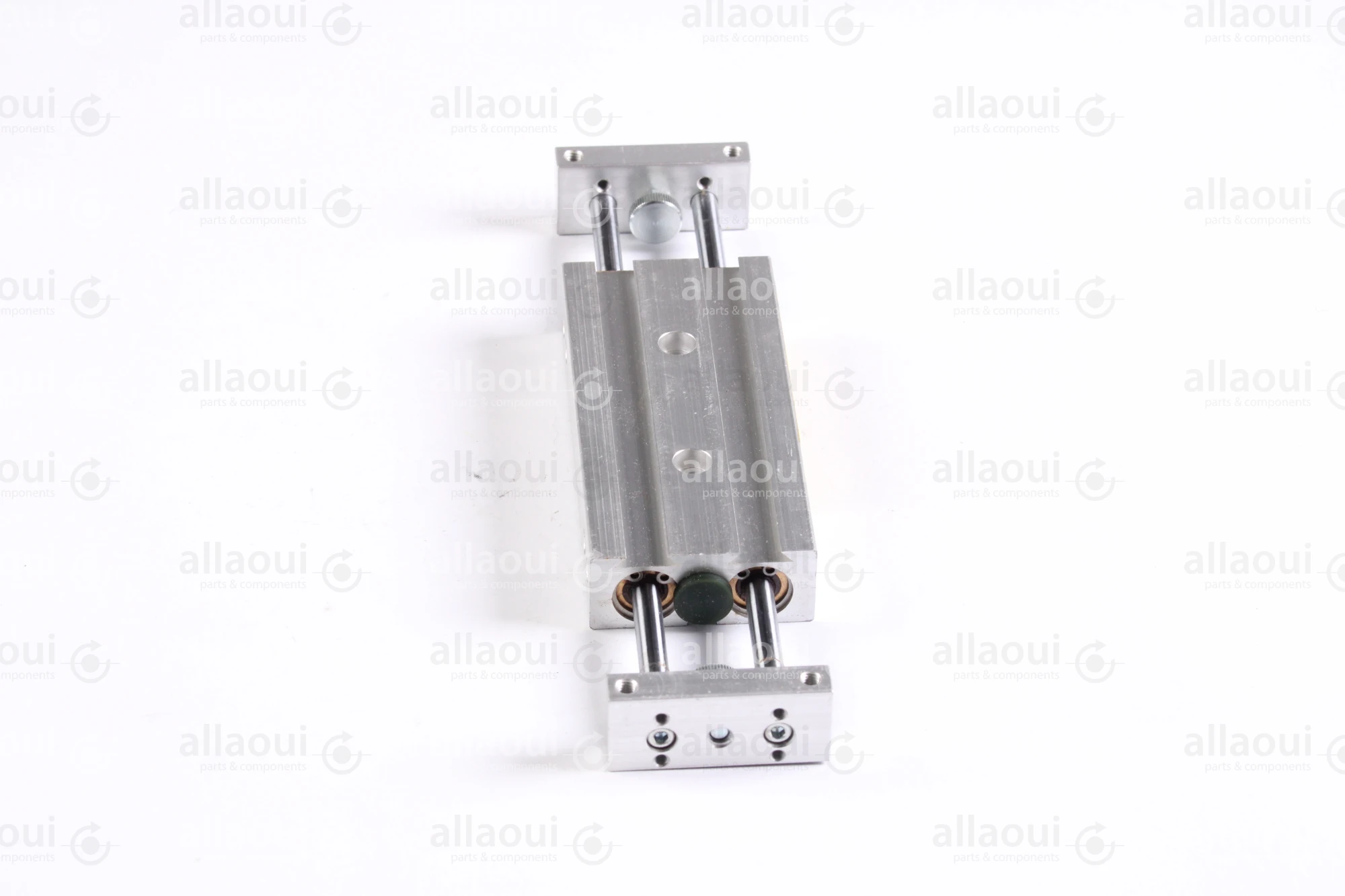 Norgren Linear Unit M/60111/M/50