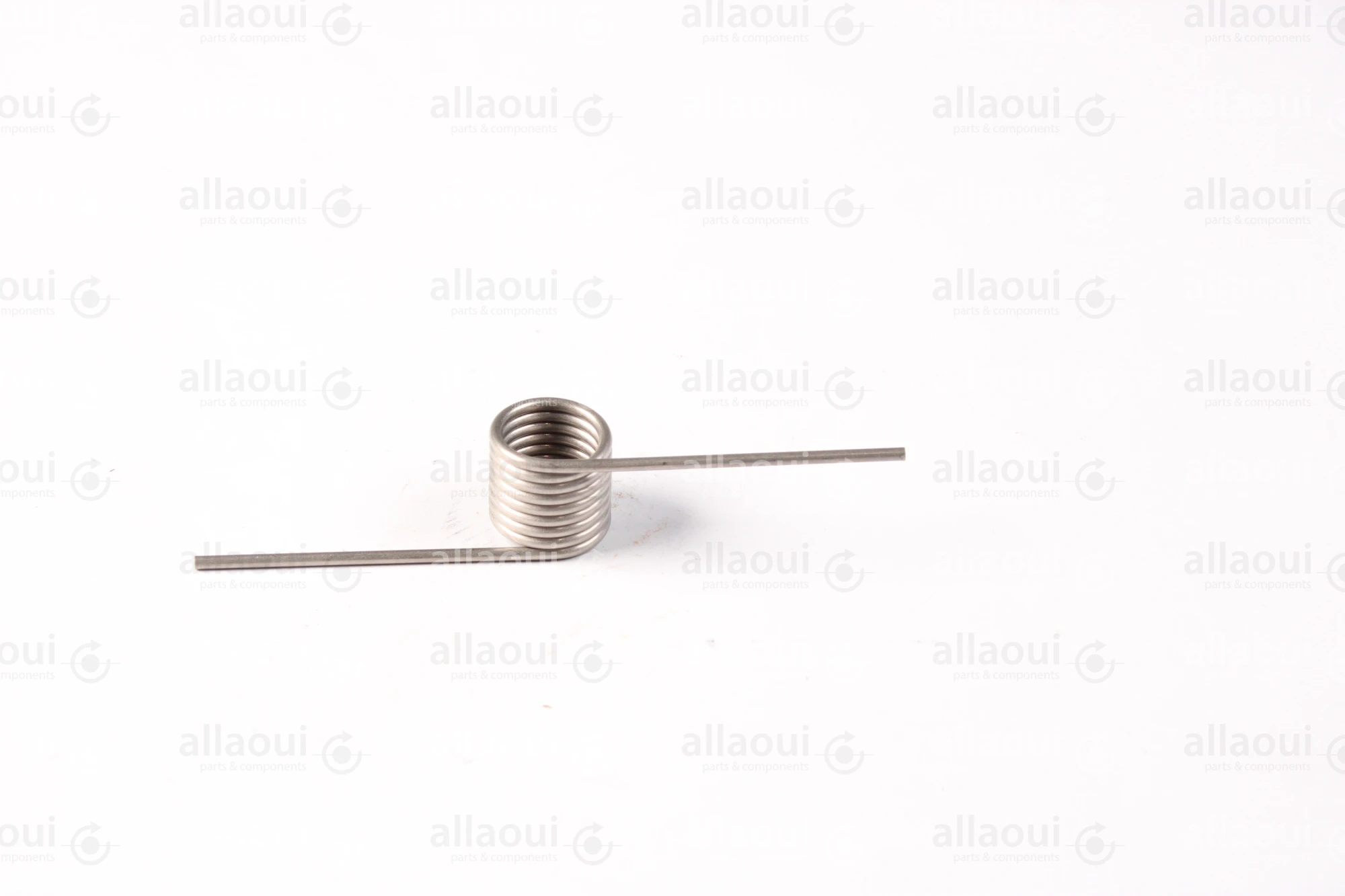 Müller Martini Torsion Spring 7799.3018.3