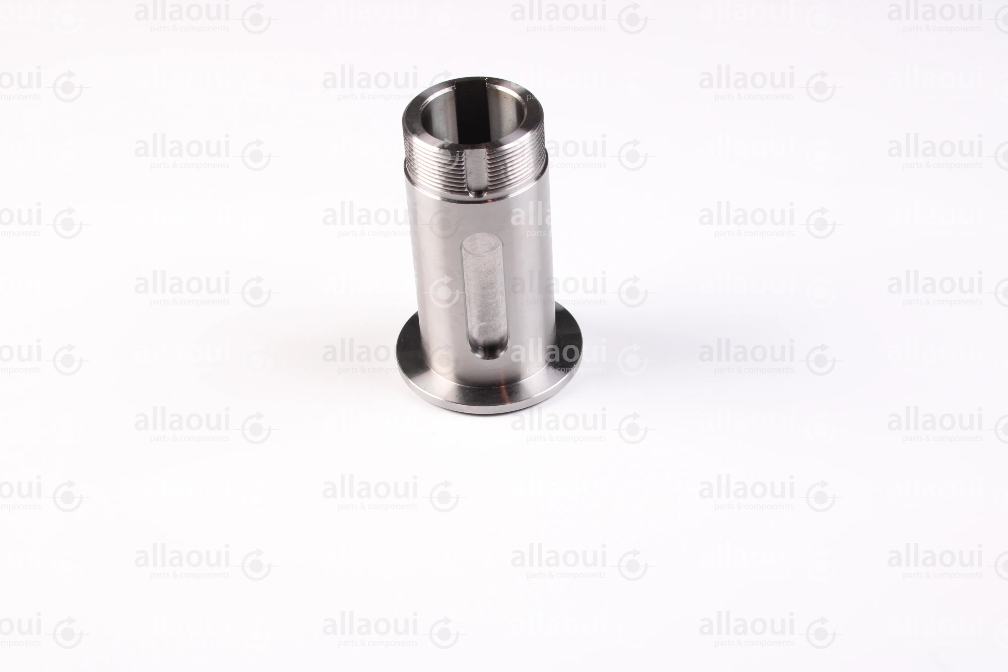 Ferag Hollow Shaft 32000384