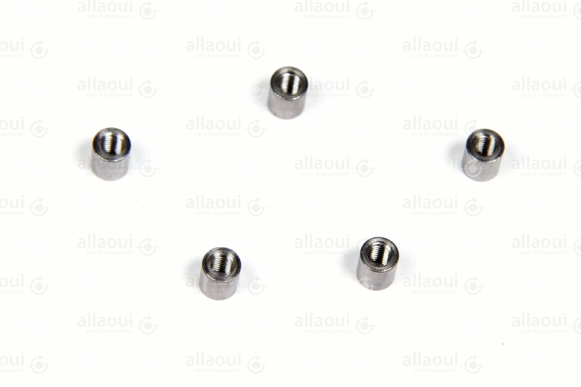 Manroland Sleeve (5 Pieces) 011A240430