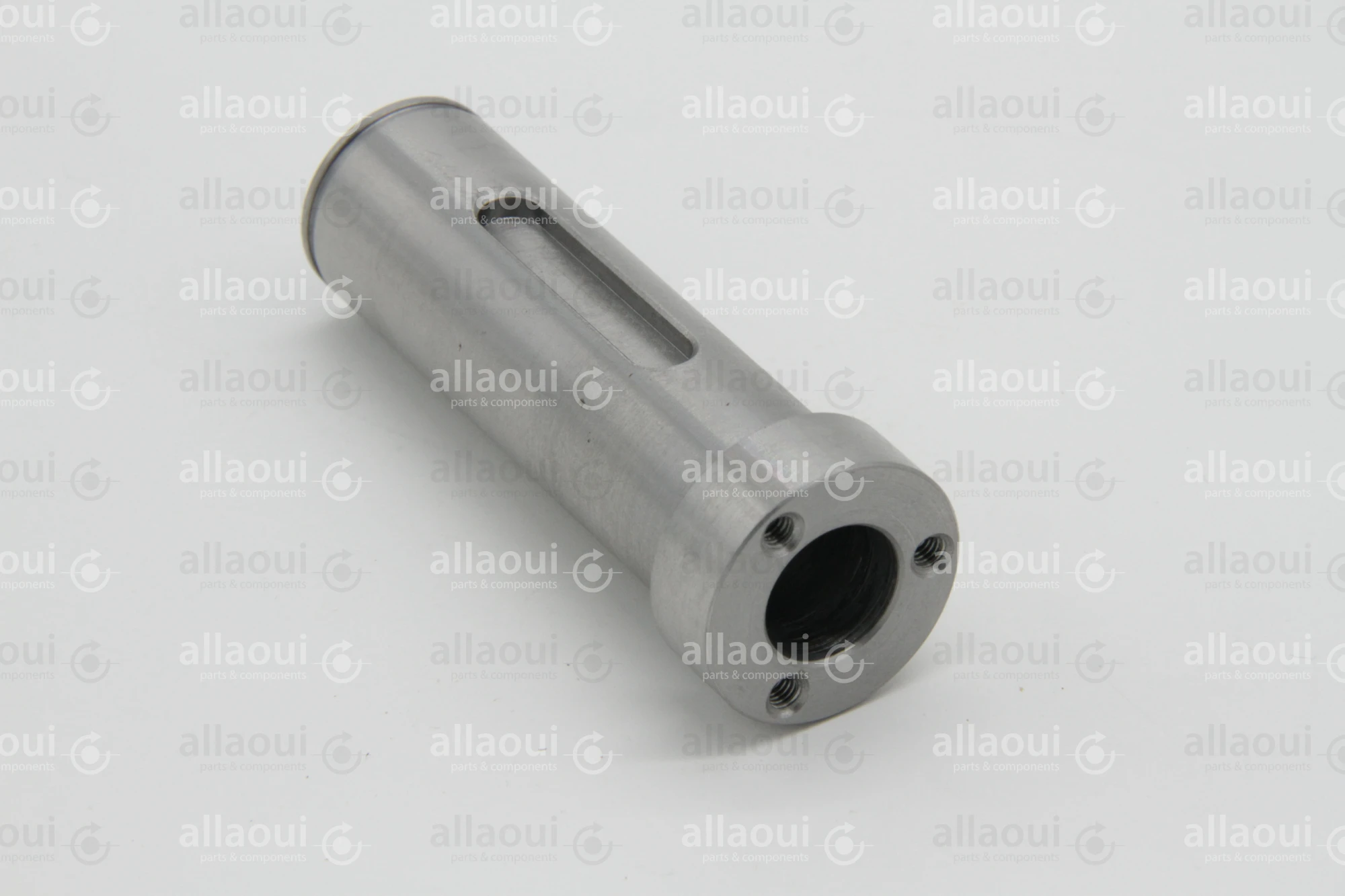 Horizon Joint Shaft M009282-02