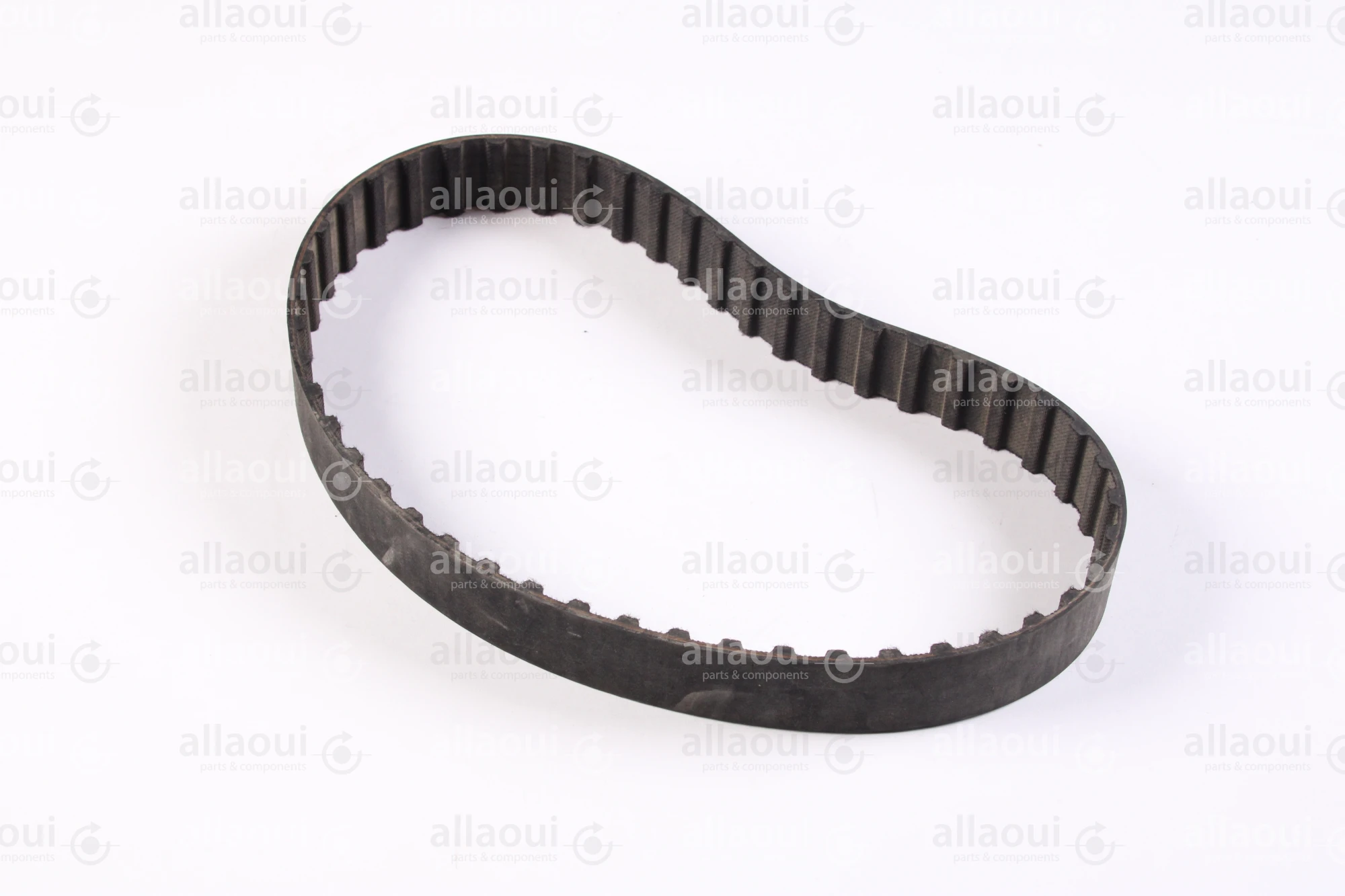Bando Timing Belt 240H-25
