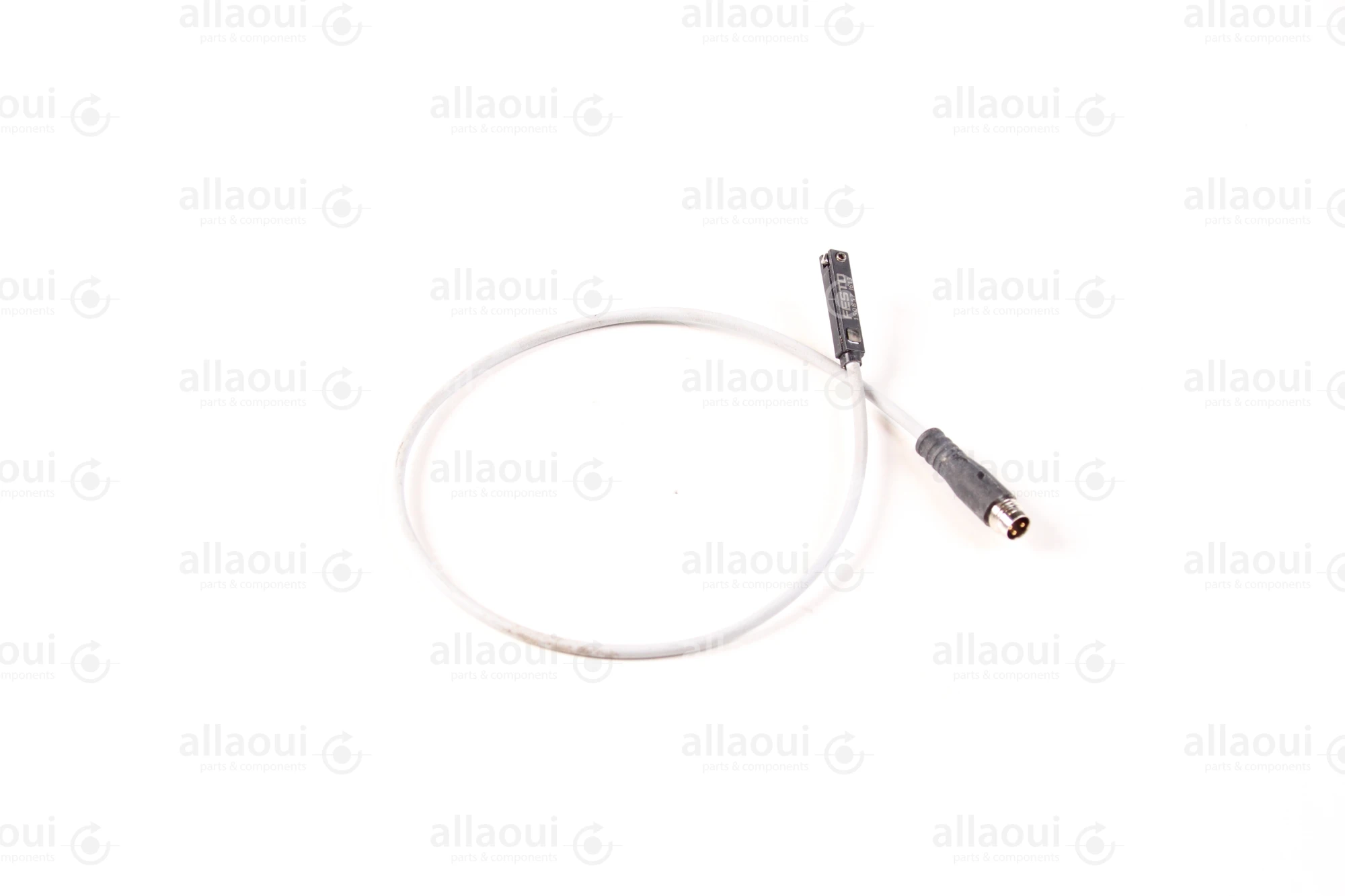 Festo Sensors 150857 J613