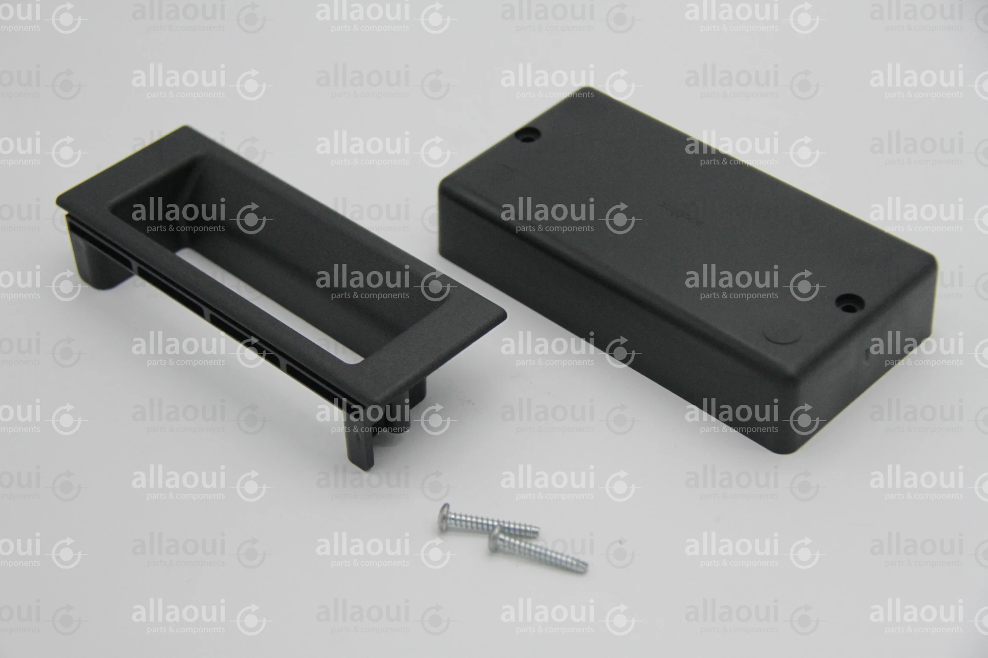 Heidelberg Griffmulde P1-30-101-11 00.580.5358