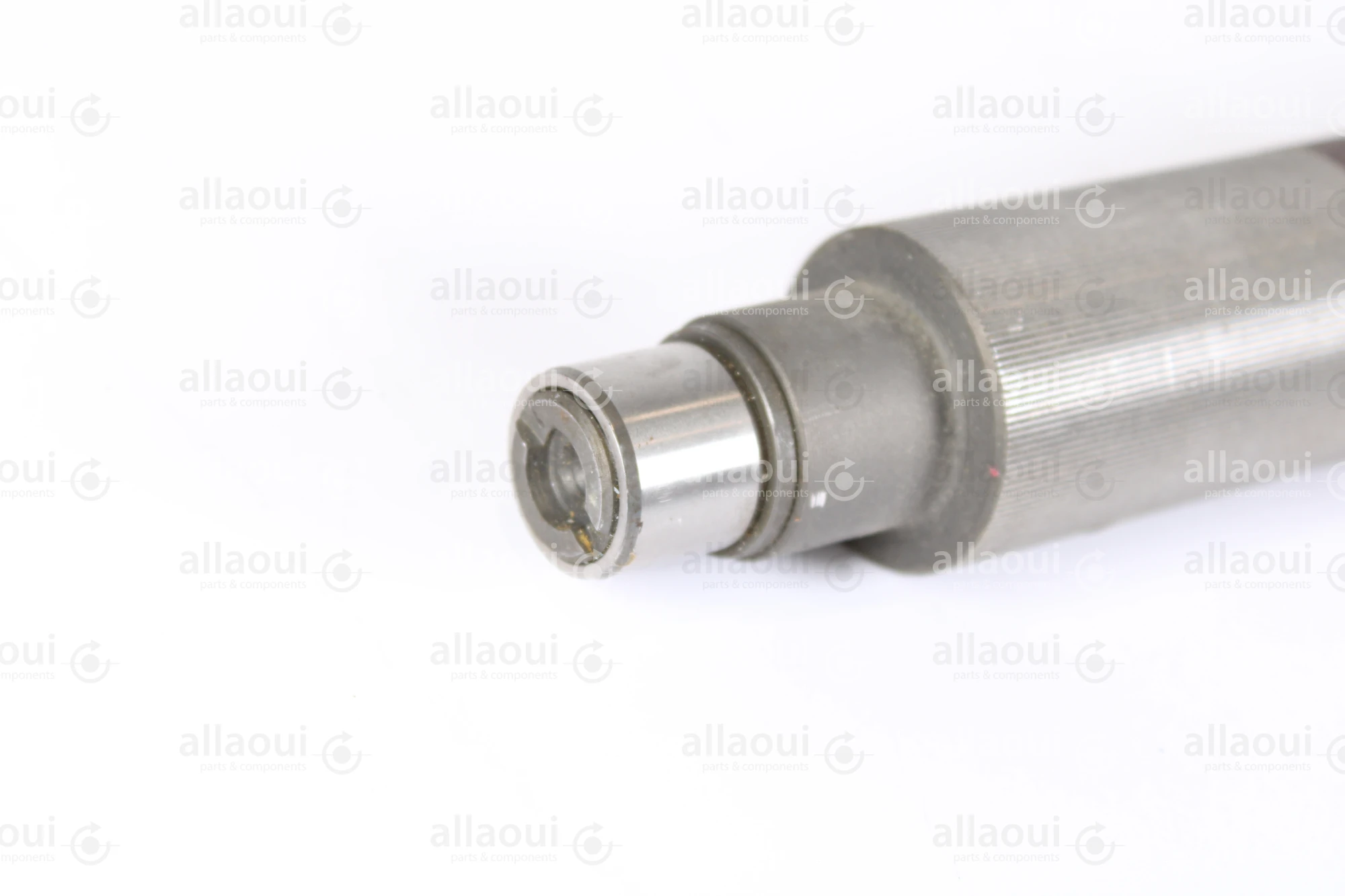 UNKNOWN Roller 219-204-B6-08