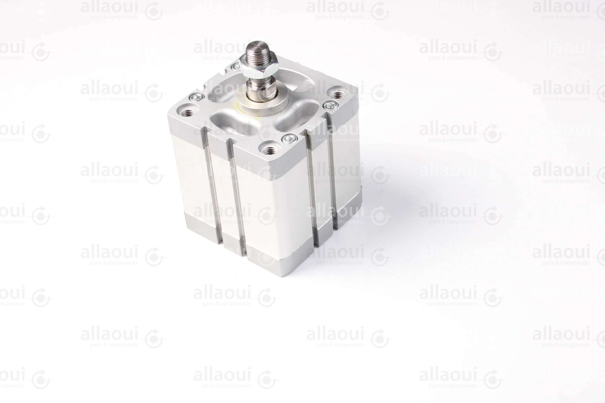 Festo compact cylinder ADN-80-50-A-P-A-TT