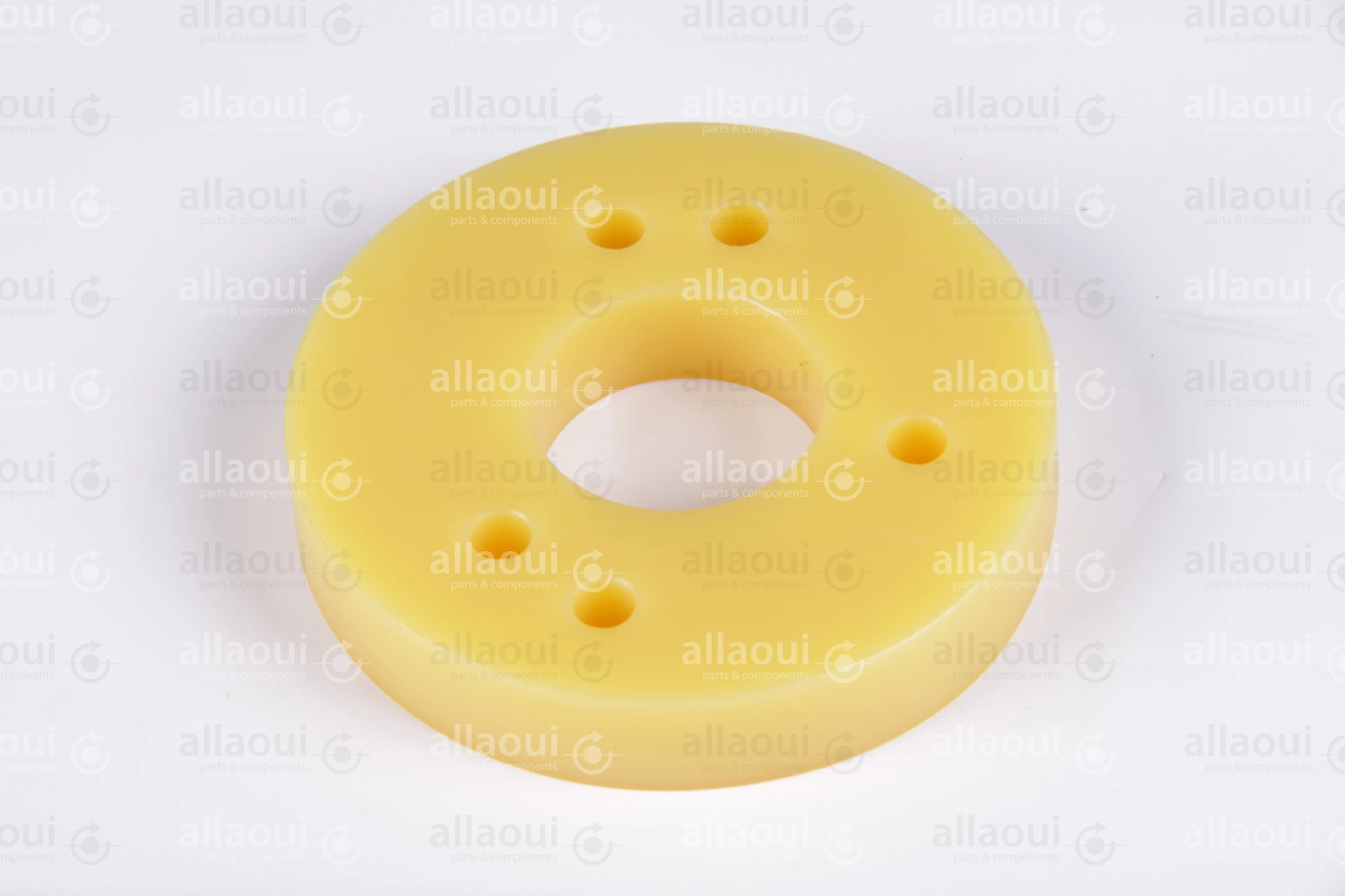 Müller Martini Curve RD85X14 3675.3650.3