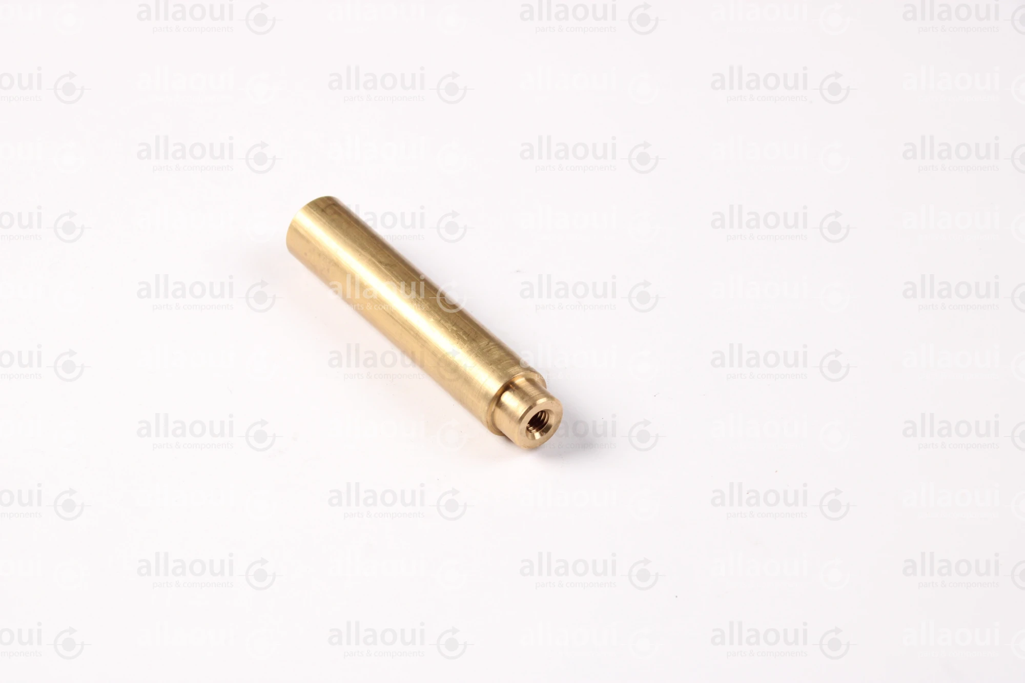 Contiweb Pin WH.932163