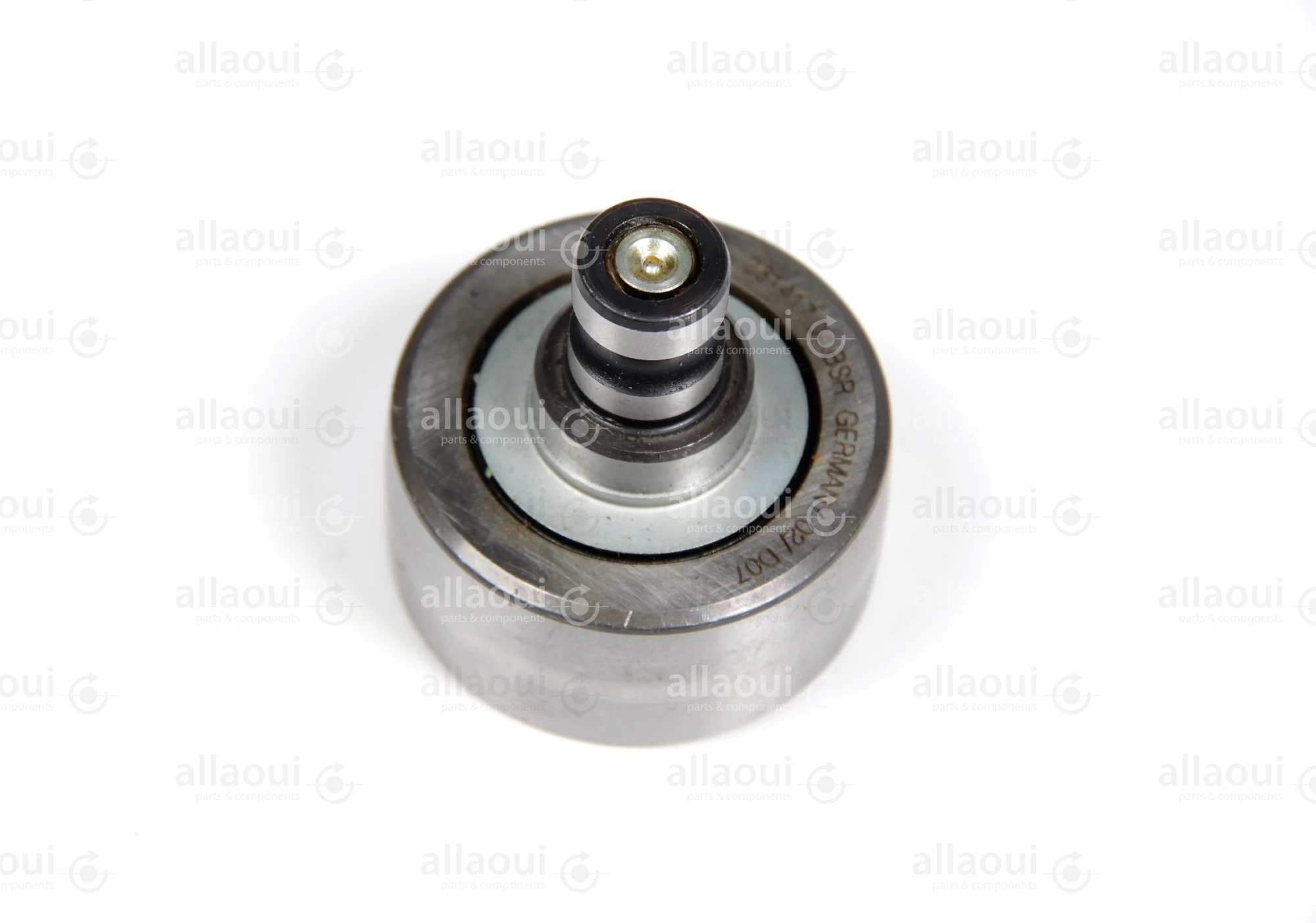 INA Tension Pulley F-231417.04.BSR